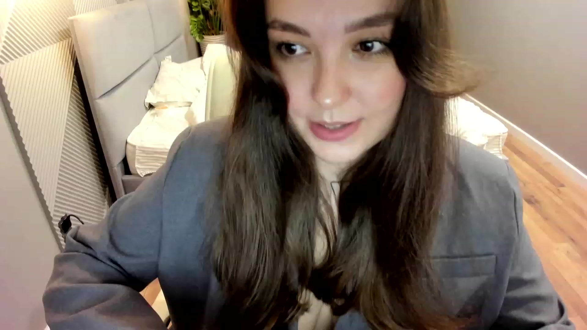Gallery image thumbnail from AngryKat's myfreecams stream on, 03/27/2023, 17:32 image 1 of 20