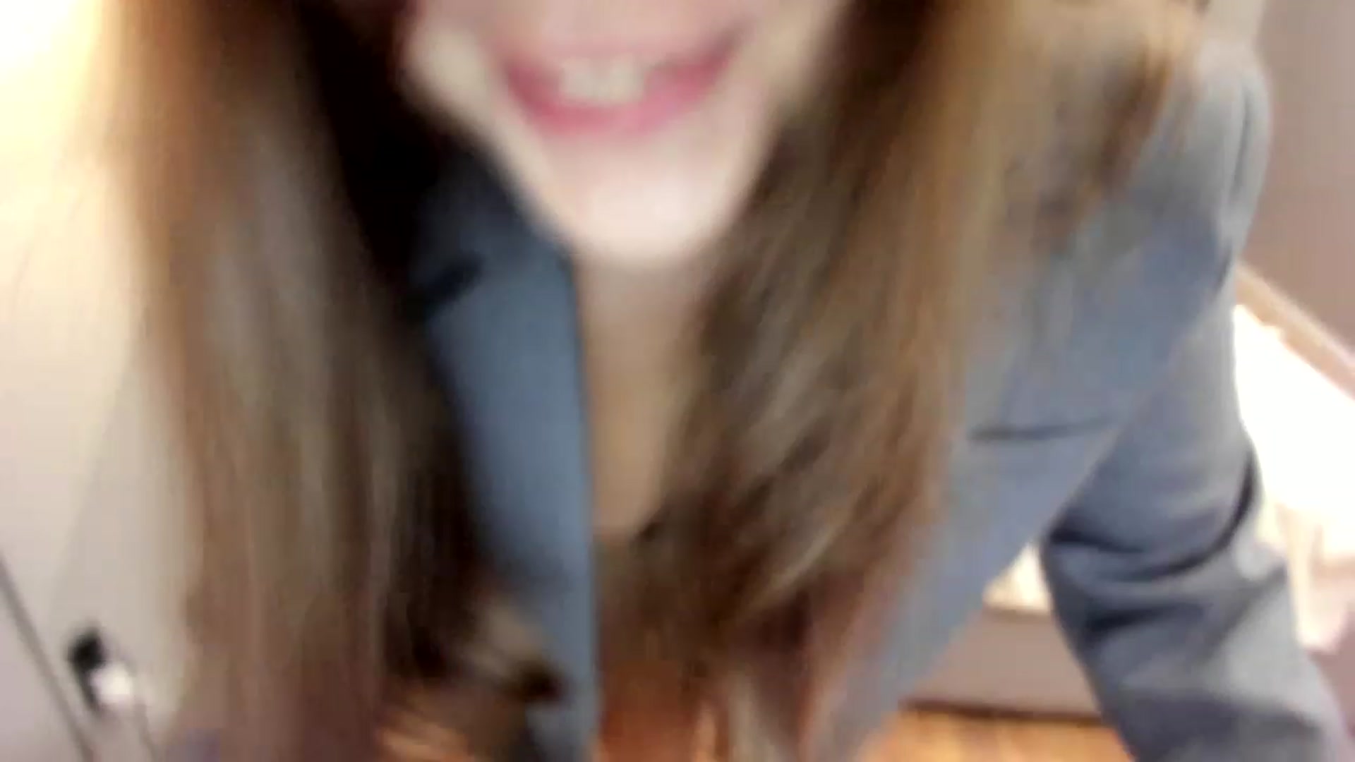 Gallery image thumbnail from AngryKat's myfreecams stream on, 03/27/2023, 17:32 image 11 of 20