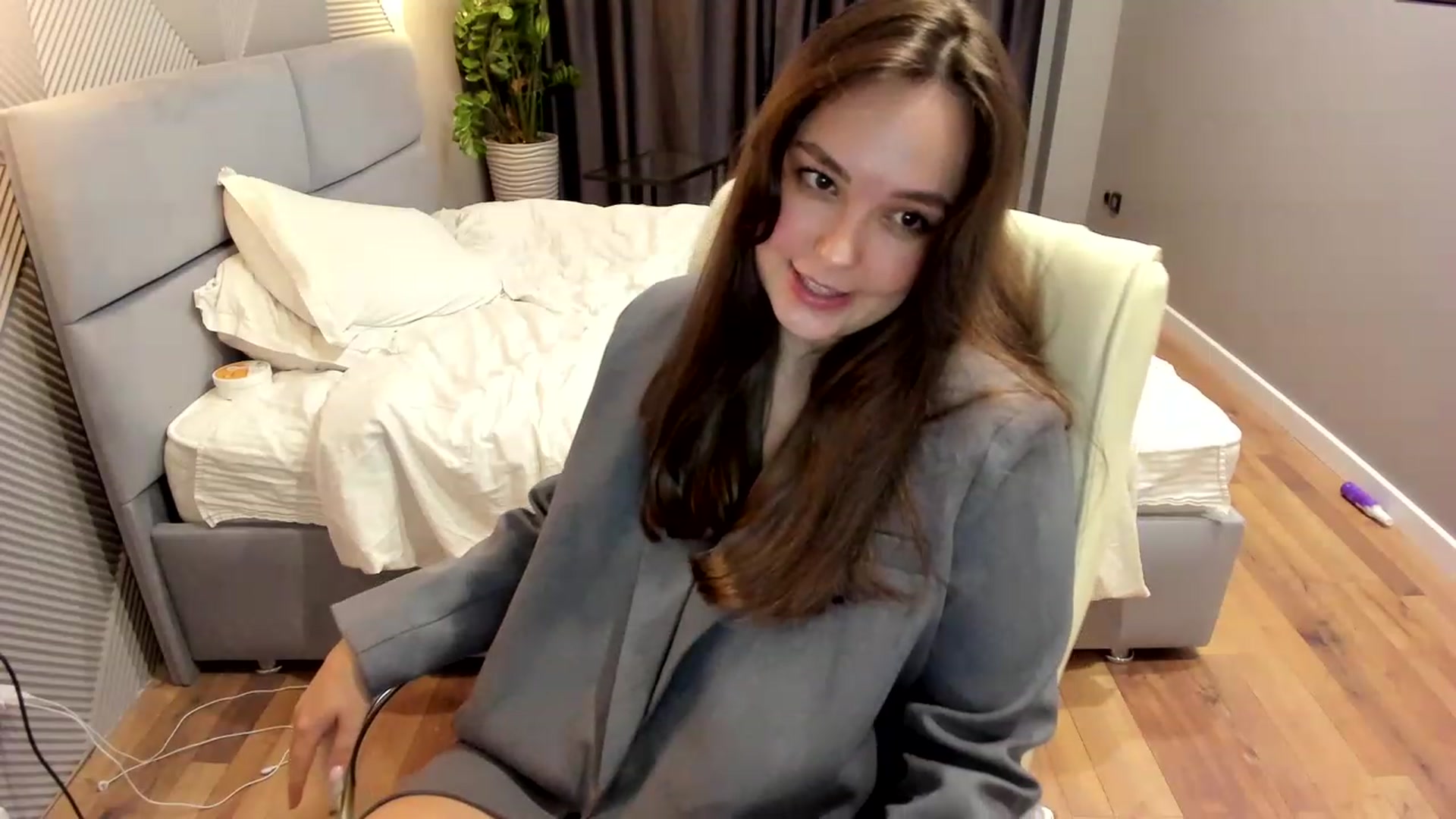 Gallery image thumbnail from AngryKat's myfreecams stream on, 03/27/2023, 19:41 image 20 of 20