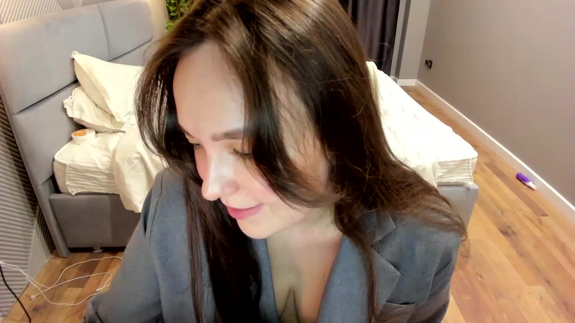 Gallery image thumbnail from AngryKat's myfreecams stream on, 03/27/2023, 19:41 image 16 of 20