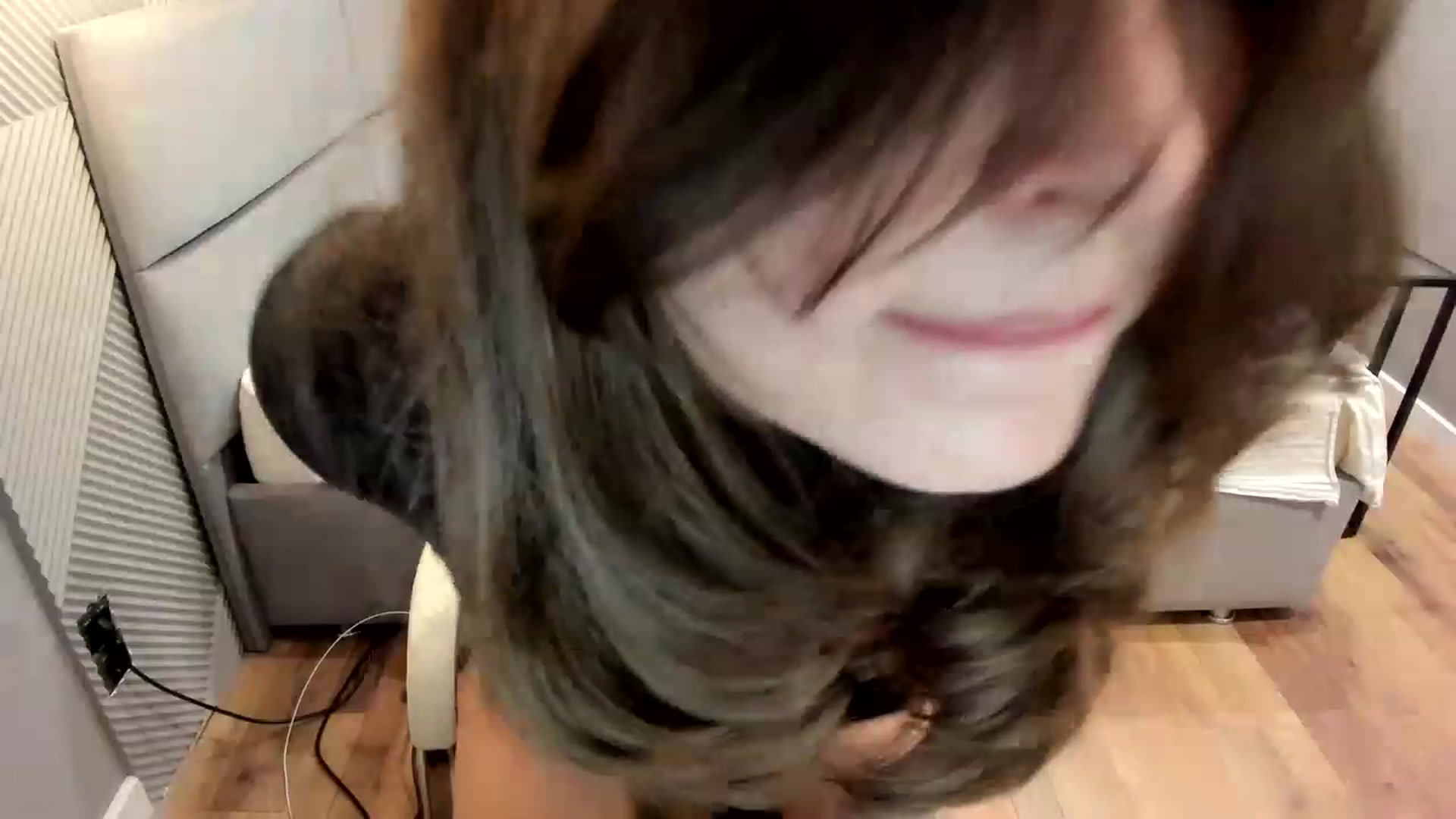 Gallery image thumbnail from AngryKat's myfreecams stream on, 05/01/2023, 19:05 image 12 of 20