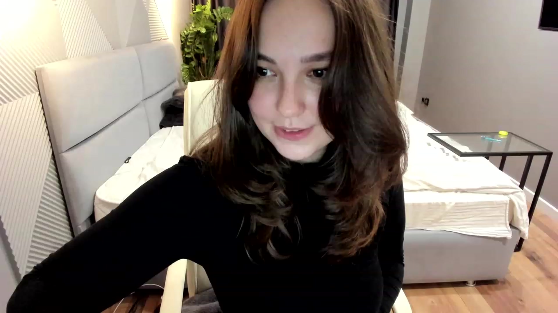 Gallery image thumbnail from AngryKat's myfreecams stream on, 05/01/2023, 19:05 image 10 of 20