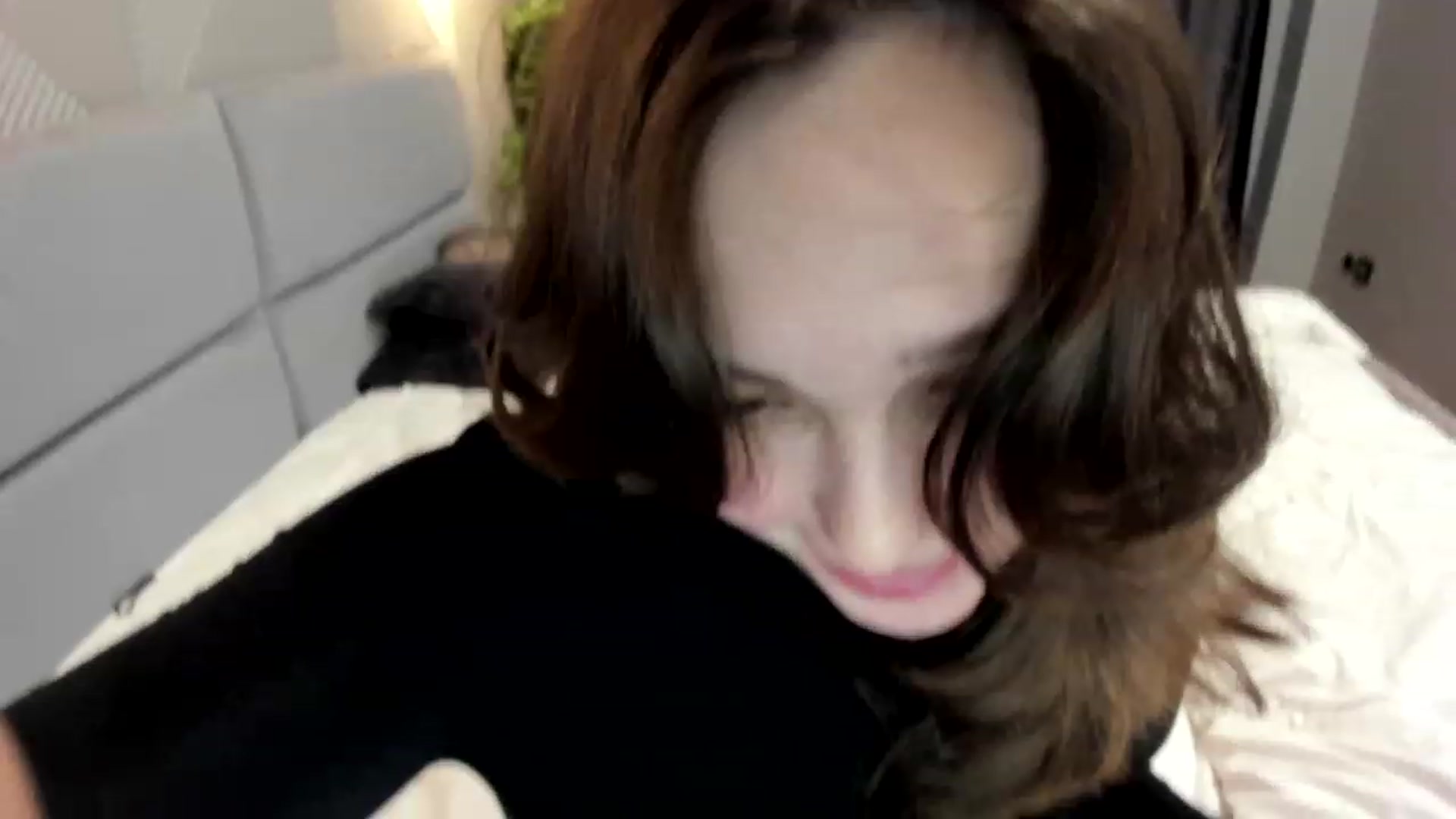Gallery image thumbnail from AngryKat's myfreecams stream on, 05/01/2023, 19:05 image 7 of 20