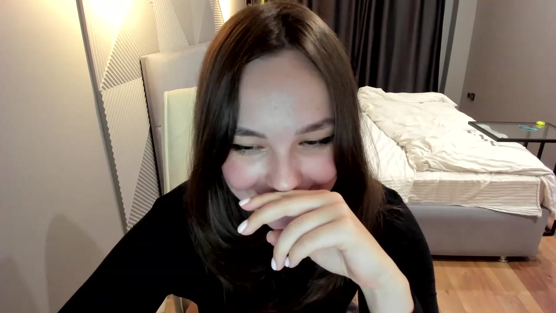 Gallery image thumbnail from AngryKat's myfreecams stream on, 05/01/2023, 19:23 image 20 of 20