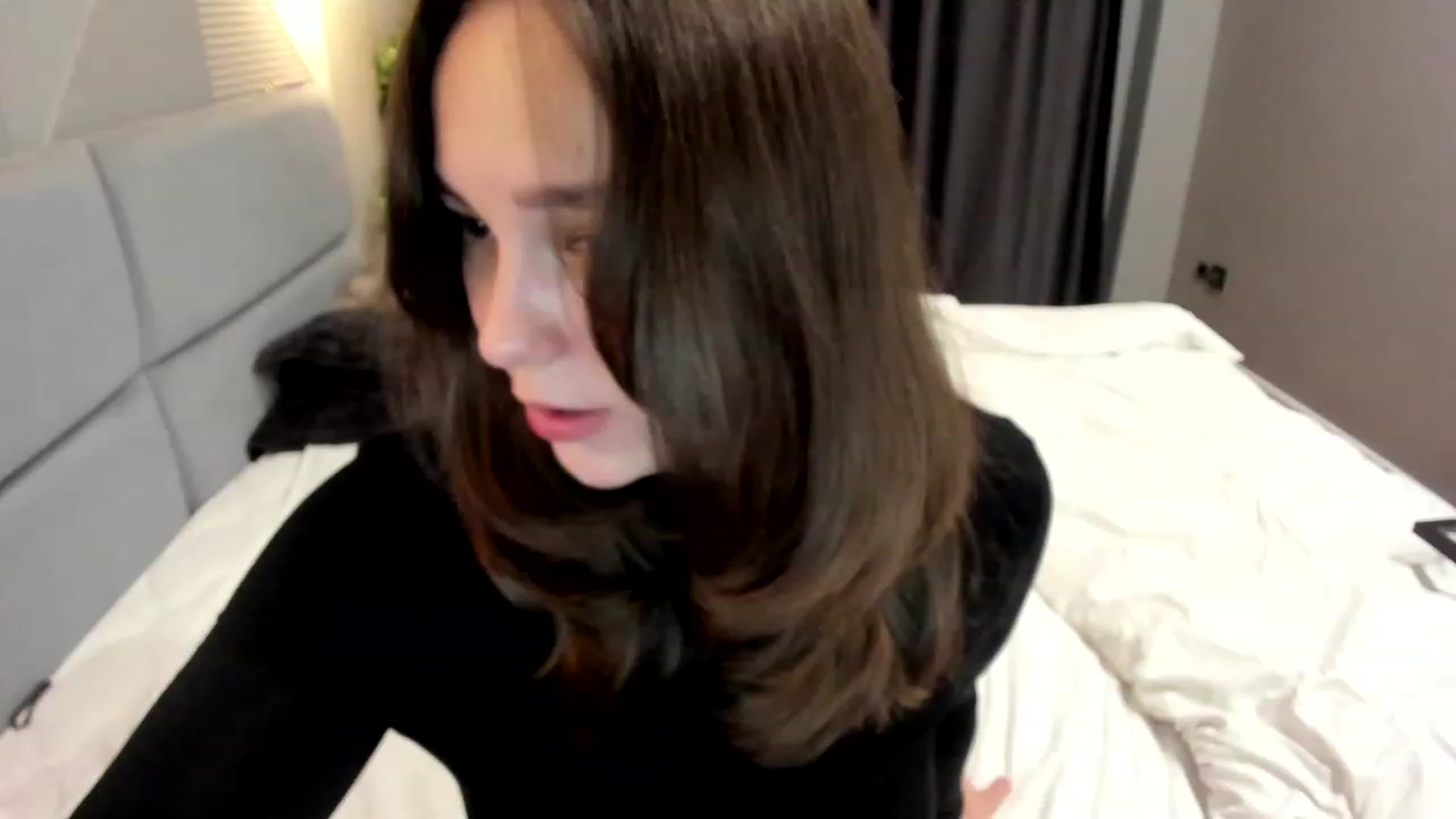 Gallery image thumbnail from AngryKat's myfreecams stream on, 05/01/2023, 19:23 image 8 of 20
