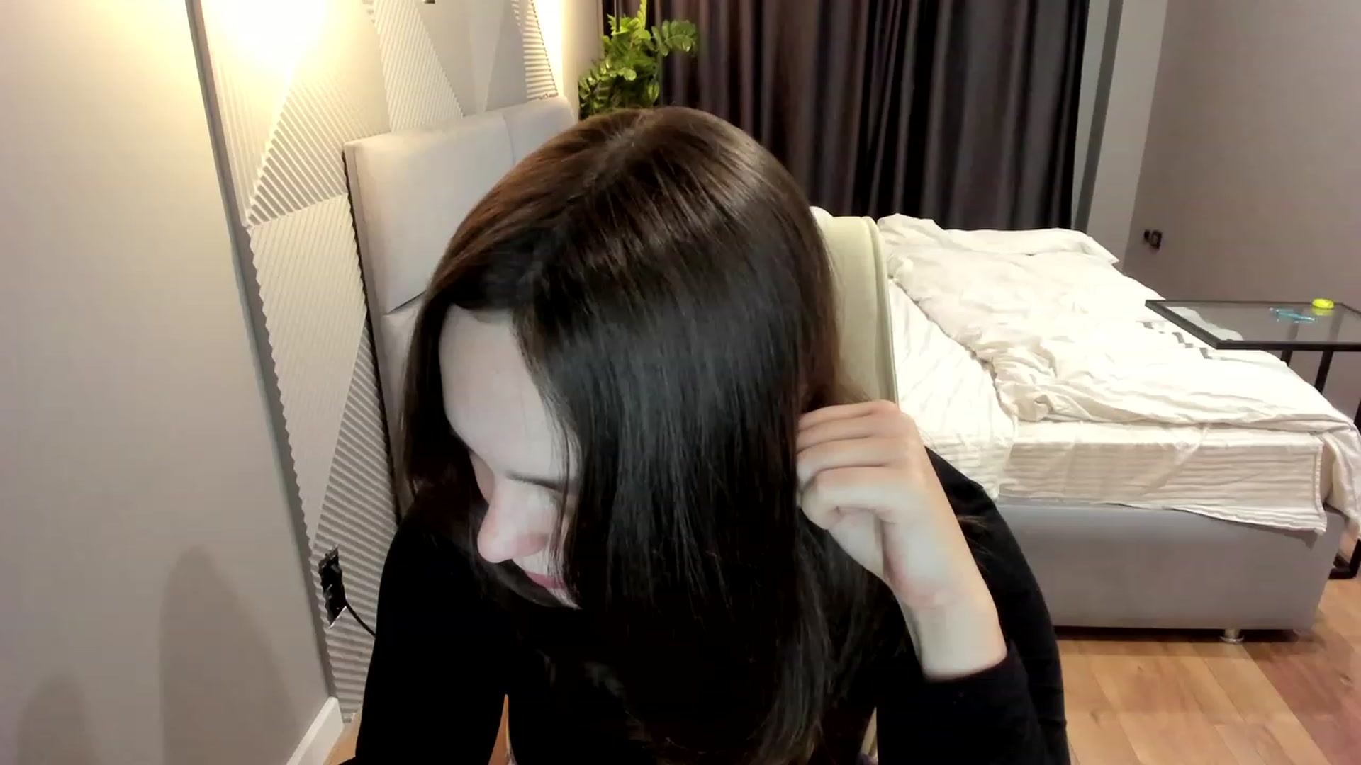 Gallery image thumbnail from AngryKat's myfreecams stream on, 05/01/2023, 19:23 image 18 of 20