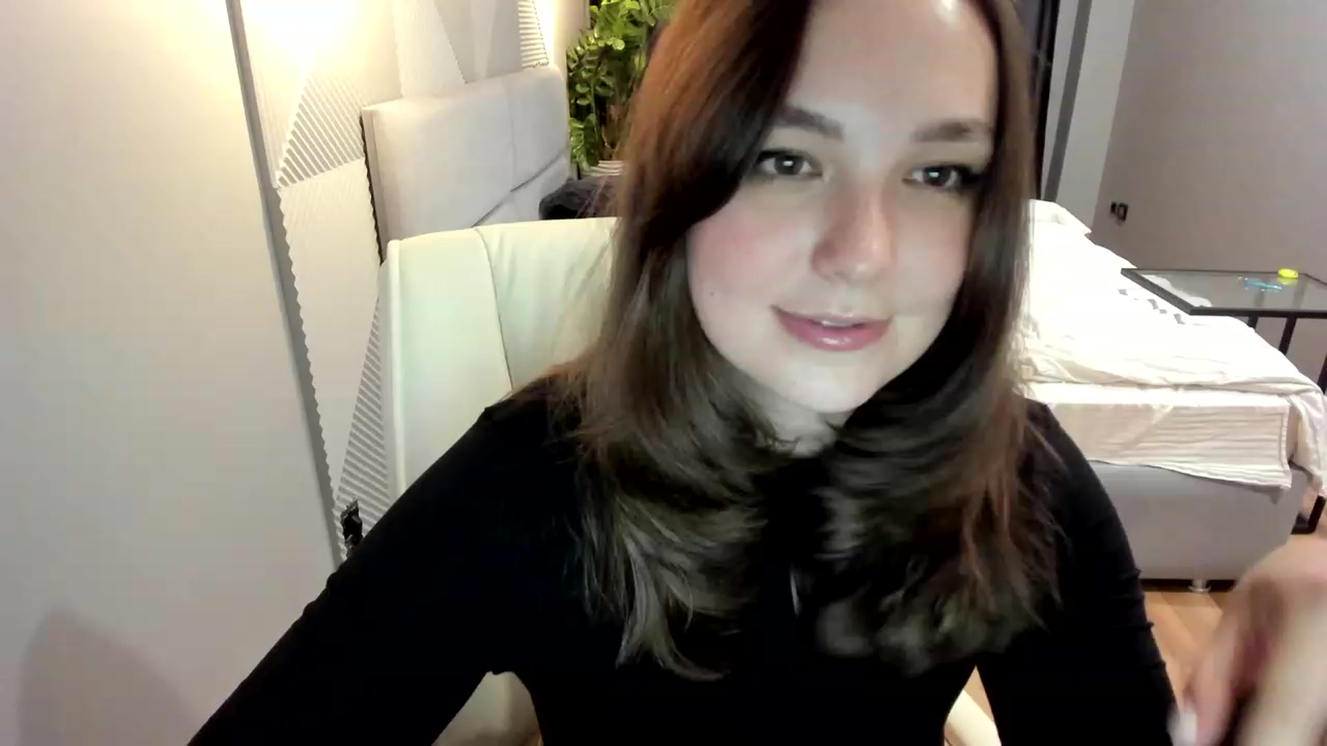 Gallery image thumbnail from AngryKat's myfreecams stream on, 05/01/2023, 20:05 image 11 of 20