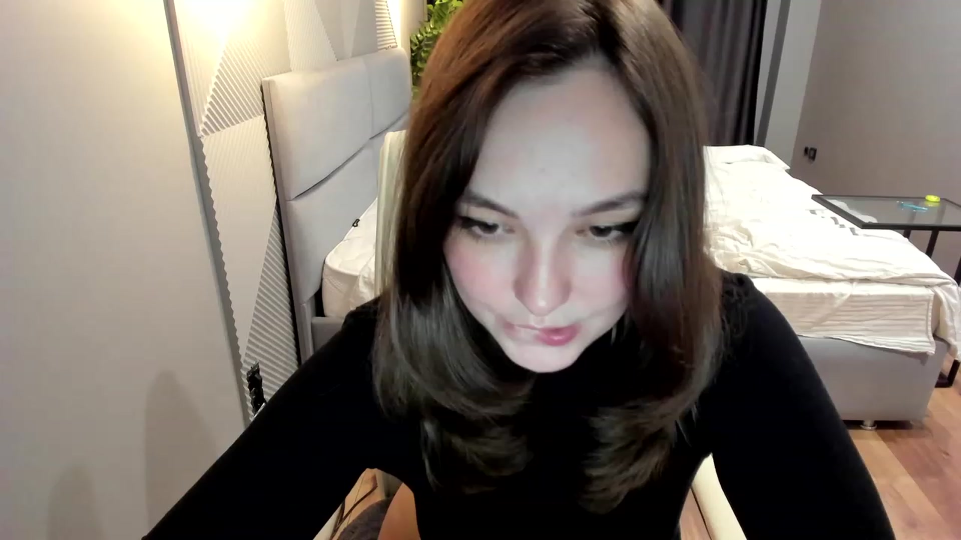 Gallery image thumbnail from AngryKat's myfreecams stream on, 05/01/2023, 20:05 image 4 of 20