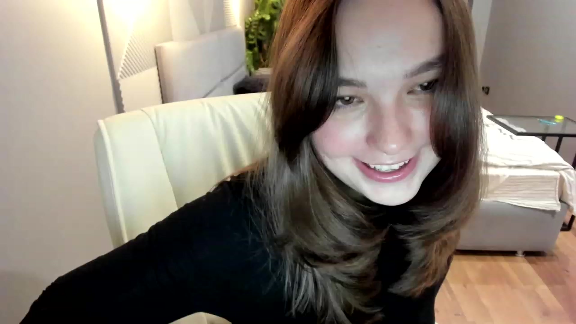 Gallery image thumbnail from AngryKat's myfreecams stream on, 05/01/2023, 20:05 image 9 of 20