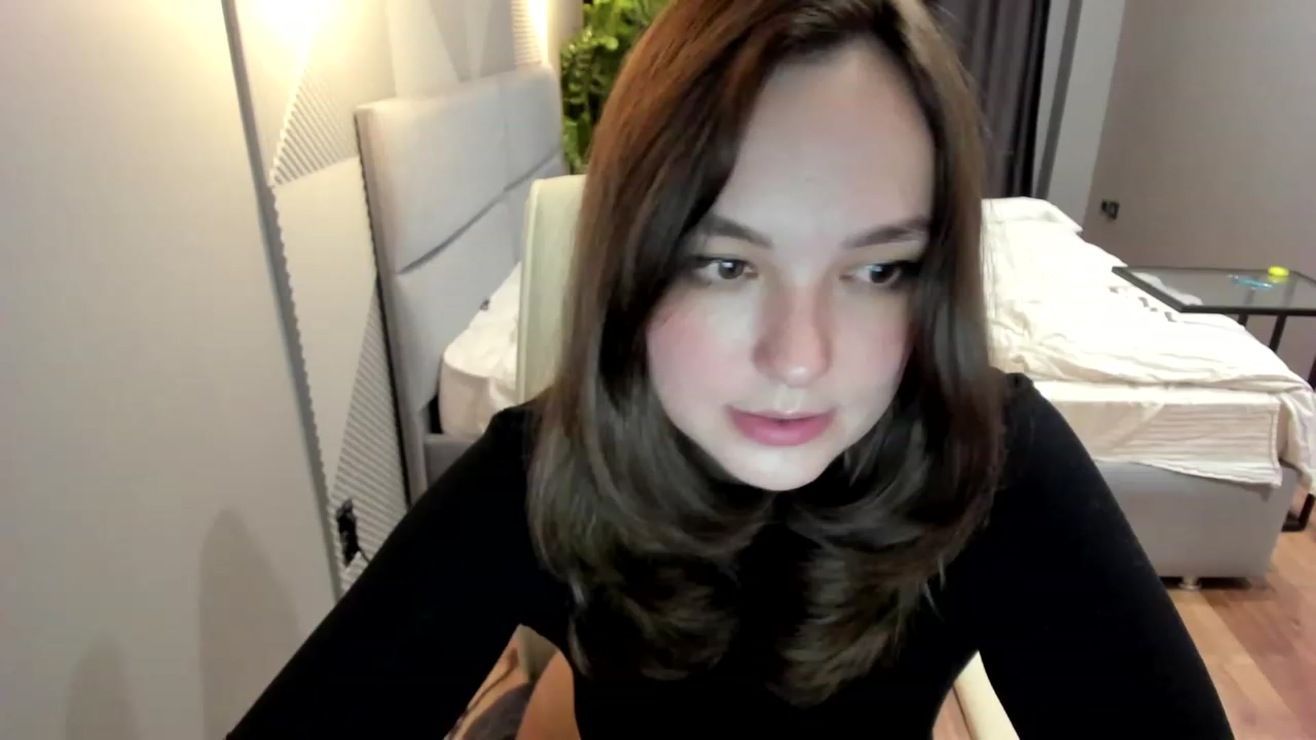 Gallery image thumbnail from AngryKat's myfreecams stream on, 05/01/2023, 20:05 image 3 of 20
