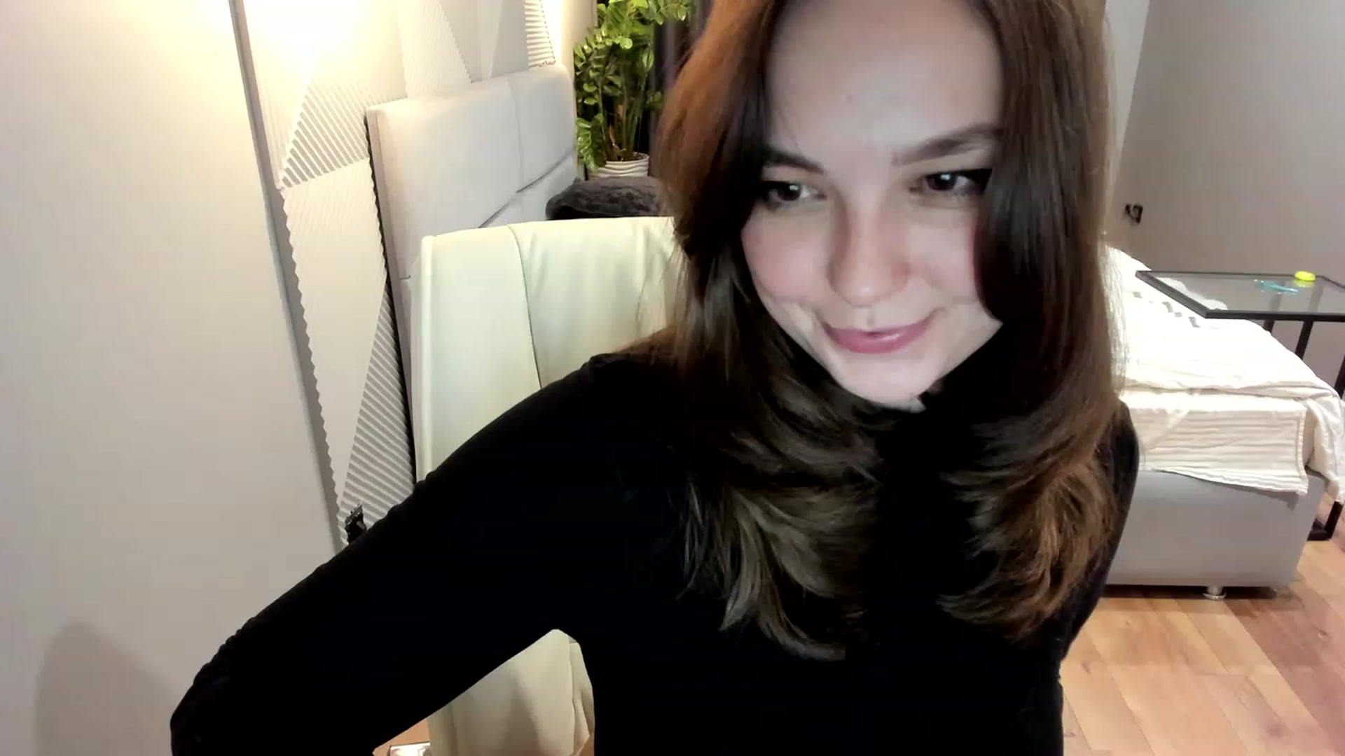 Gallery image thumbnail from AngryKat's myfreecams stream on, 05/01/2023, 20:05 image 10 of 20