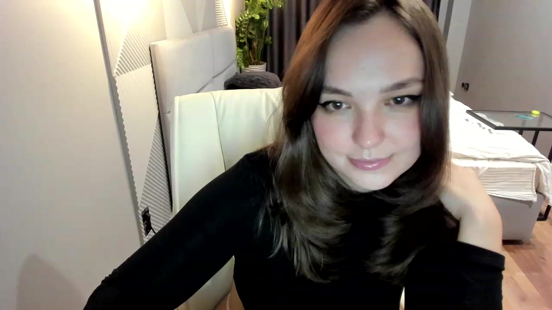 Gallery image thumbnail from AngryKat's myfreecams stream on, 05/01/2023, 20:05 image 7 of 20