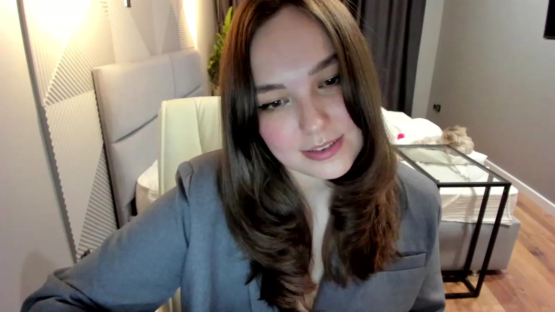 Gallery image thumbnail from AngryKat's myfreecams stream on, 05/02/2023, 20:40 image 8 of 20