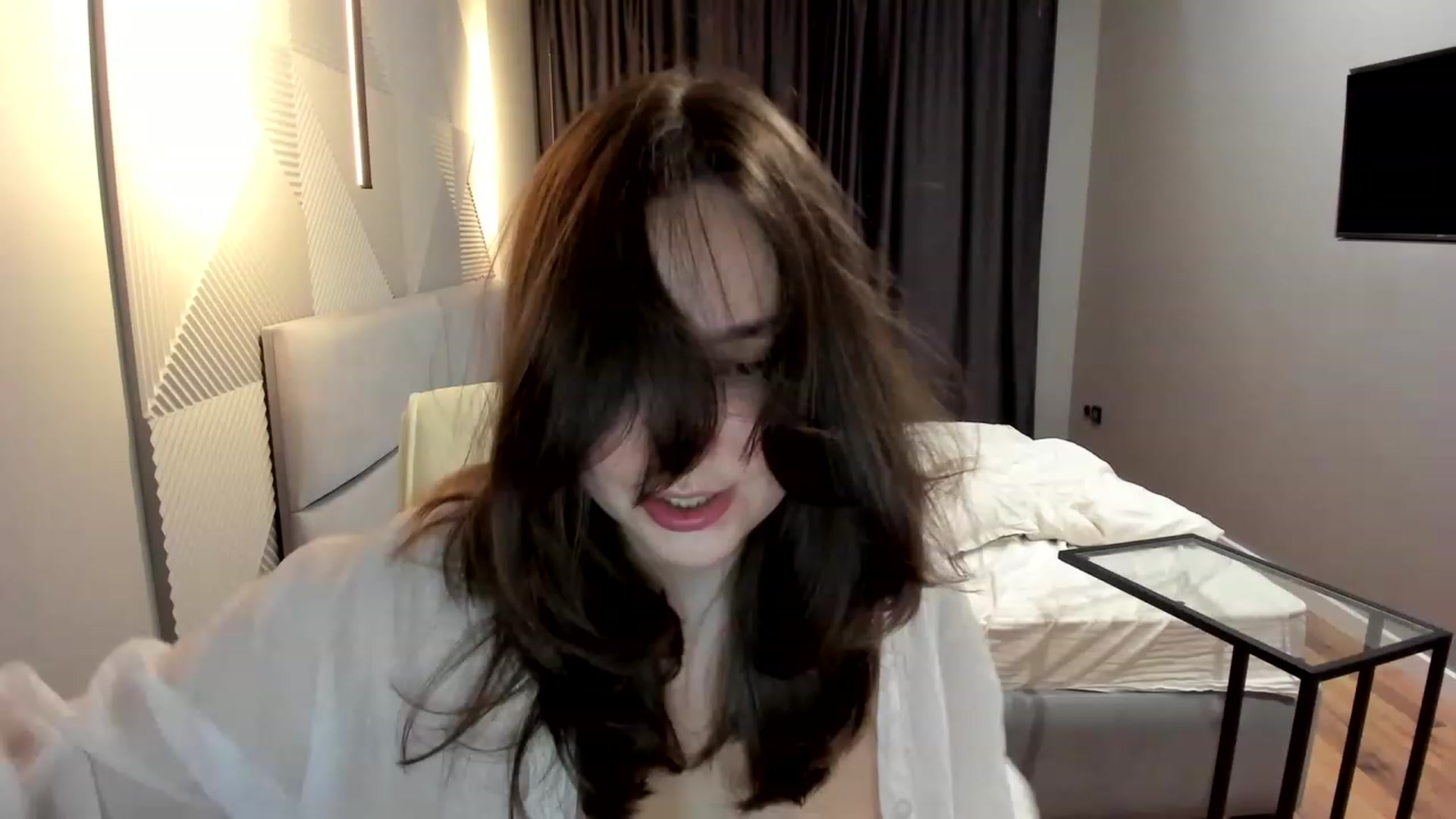 Gallery image thumbnail from AngryKat's myfreecams stream on, 05/02/2023, 21:34 image 3 of 20