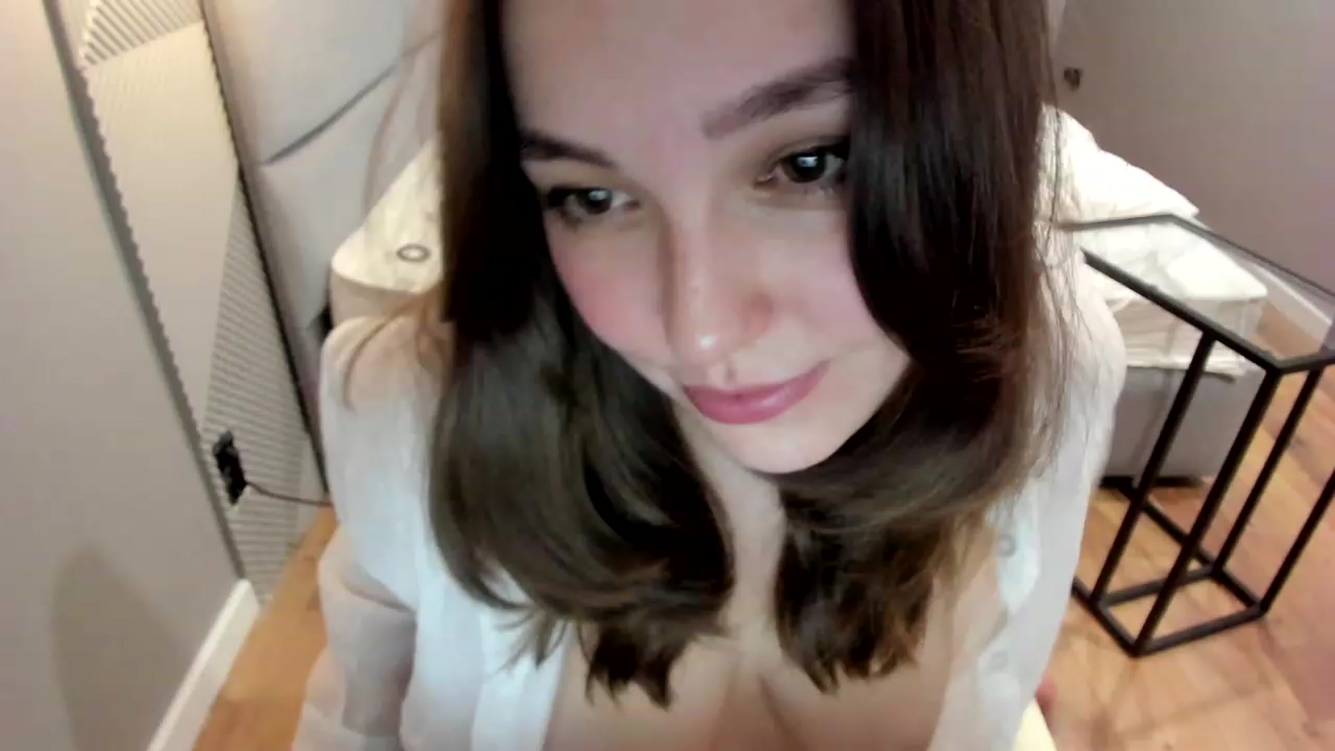 Gallery image thumbnail from AngryKat's myfreecams stream on, 05/02/2023, 21:34 image 6 of 20