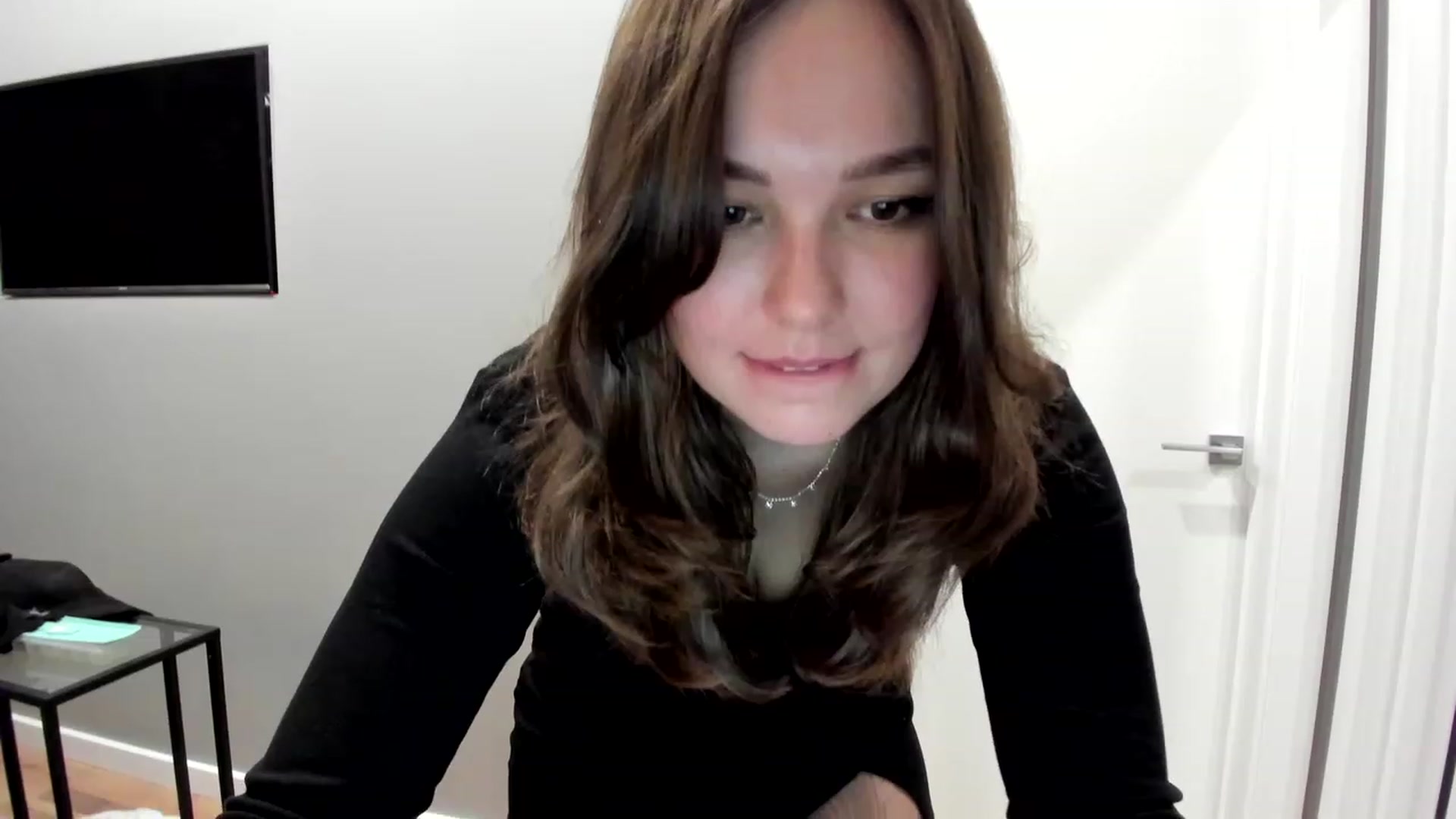 Gallery image thumbnail from AngryKat's myfreecams stream on, 05/04/2023, 21:10 image 20 of 20