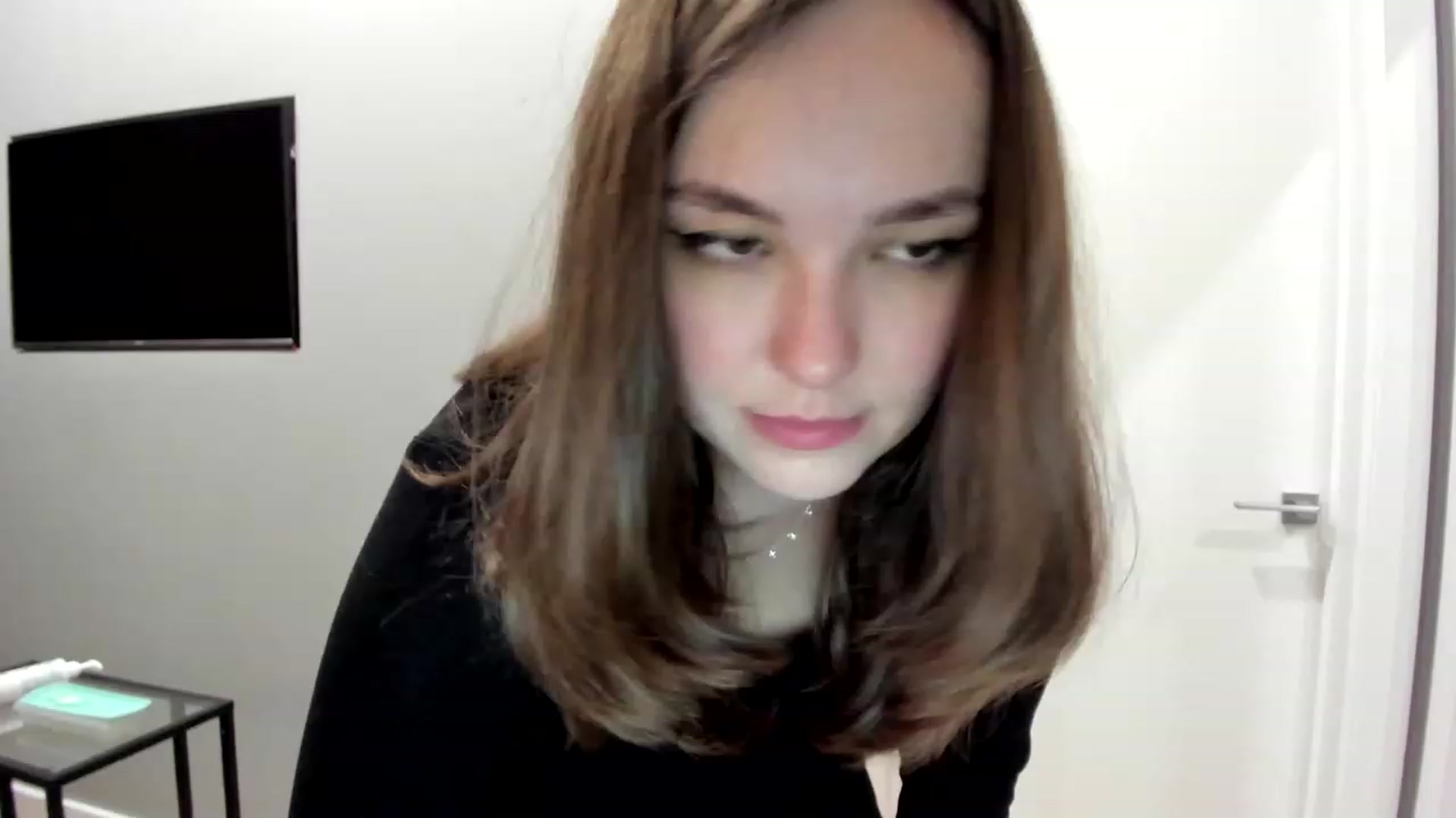 Gallery image thumbnail from AngryKat's myfreecams stream on, 05/04/2023, 21:53 image 18 of 20