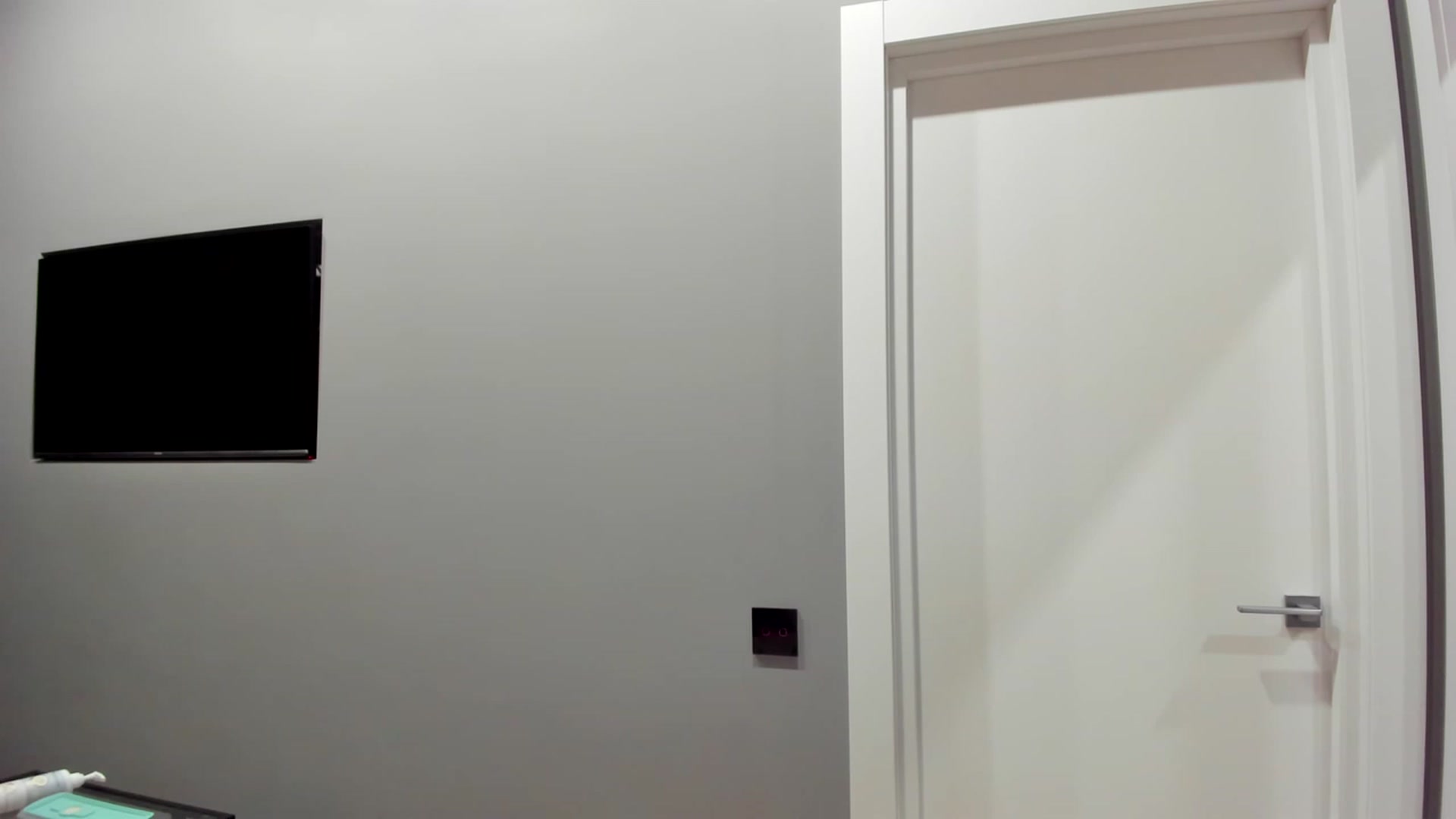 Gallery image thumbnail from AngryKat's myfreecams stream on, 05/04/2023, 21:53 image 17 of 20