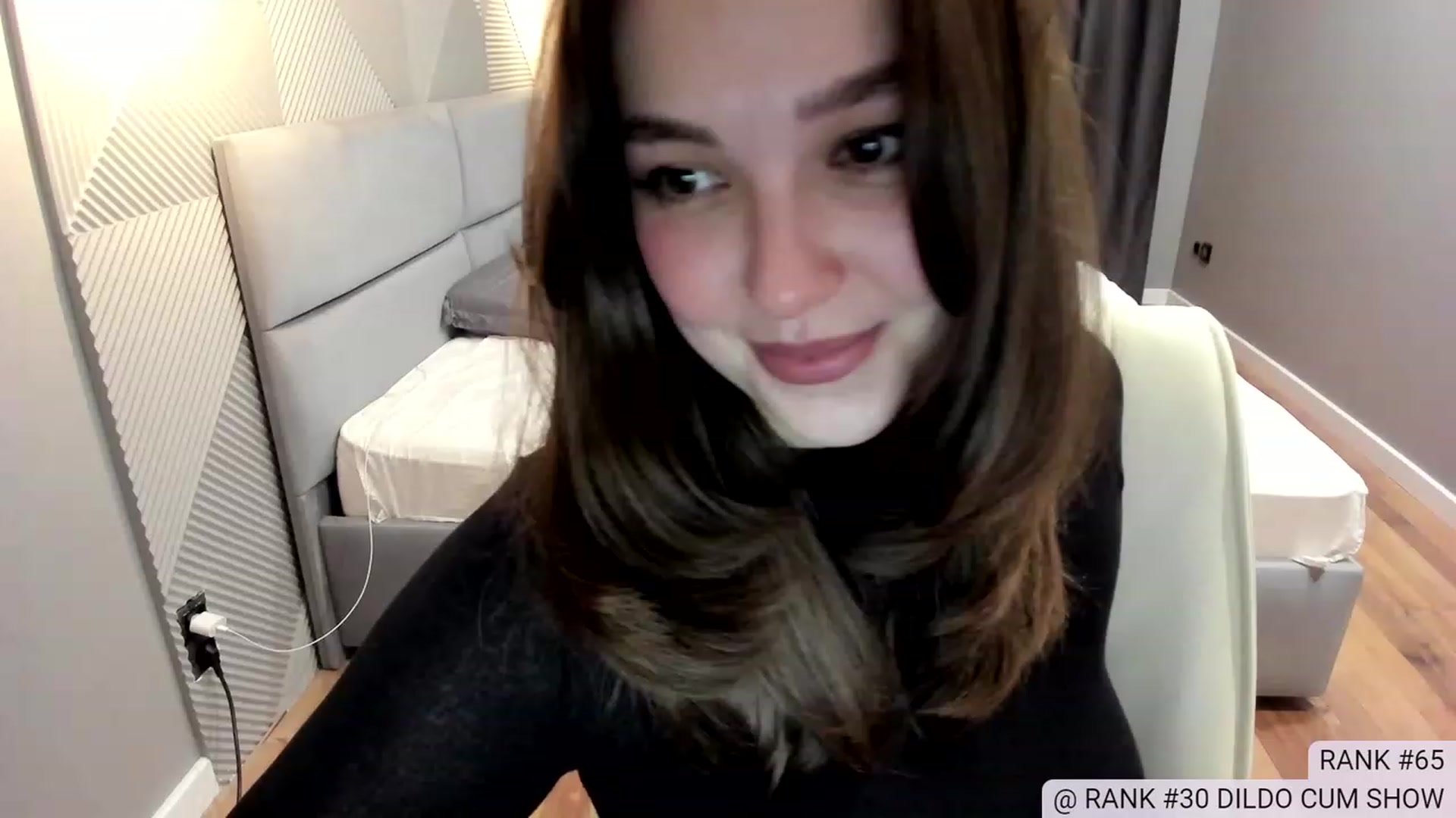 Gallery image thumbnail from AngryKat's myfreecams stream on, 05/07/2023, 18:30 image 4 of 20