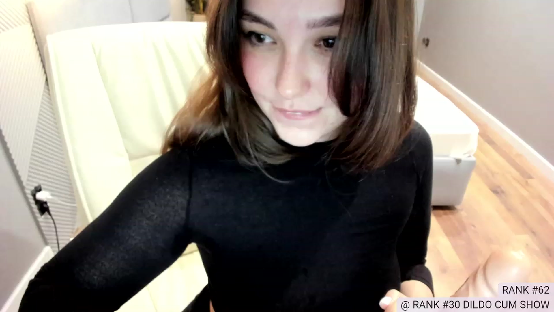 Gallery image thumbnail from AngryKat's myfreecams stream on, 05/07/2023, 18:30 image 18 of 20
