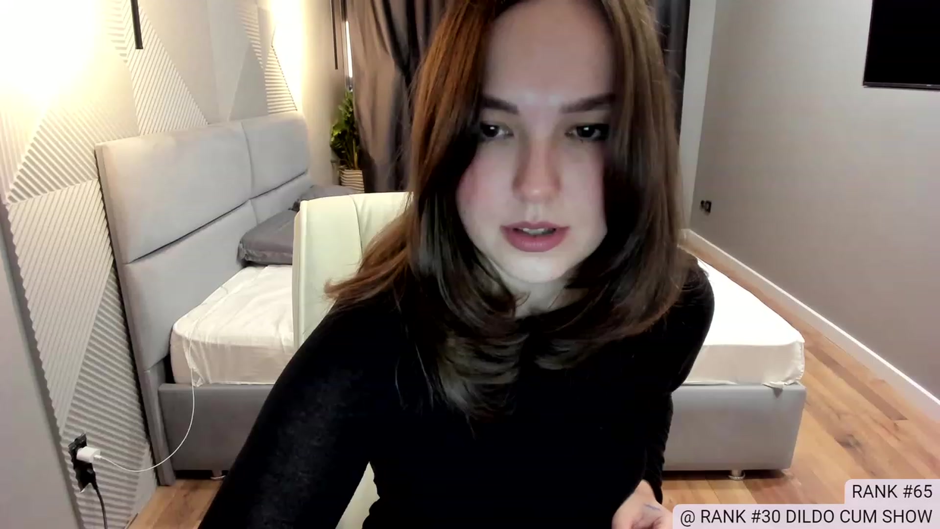 Gallery image thumbnail from AngryKat's myfreecams stream on, 05/07/2023, 18:30 image 8 of 20