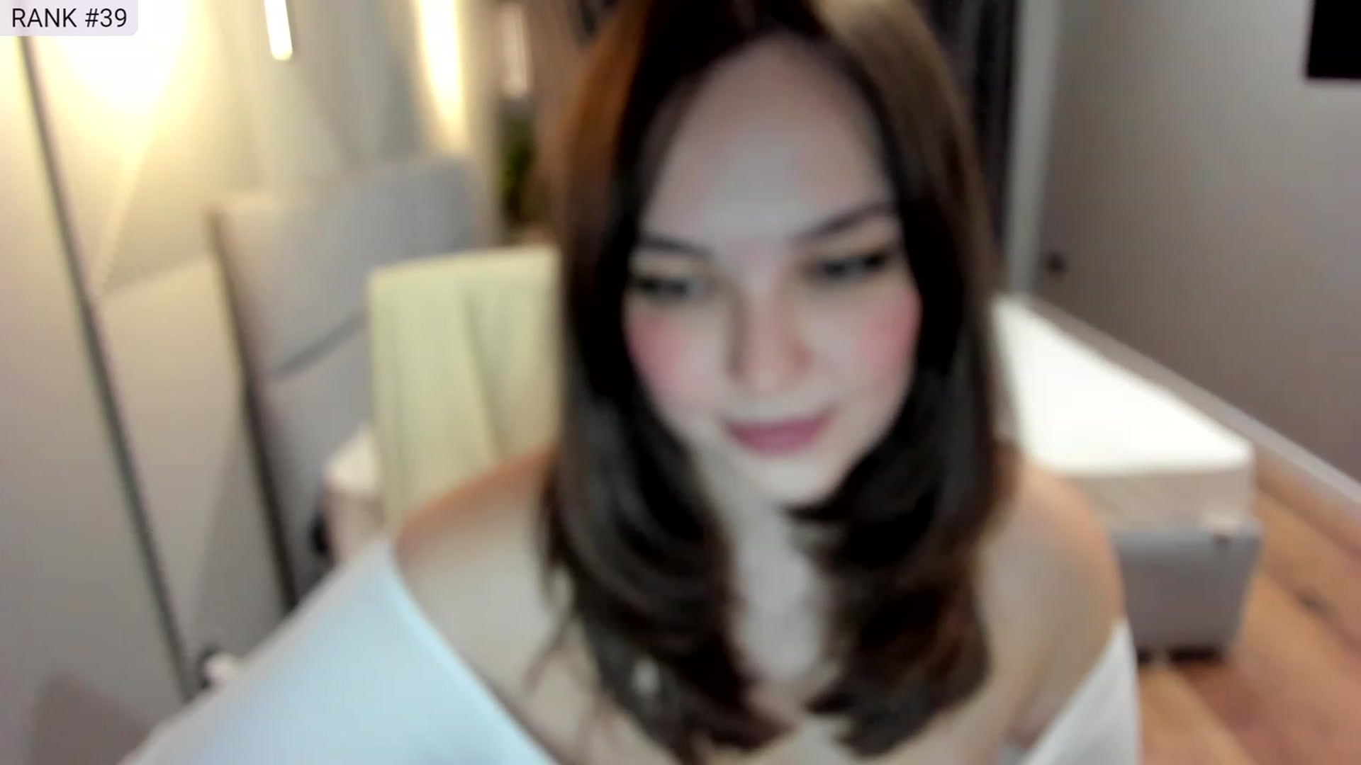 Gallery image thumbnail from AngryKat's myfreecams stream on, 05/07/2023, 20:03 image 4 of 20
