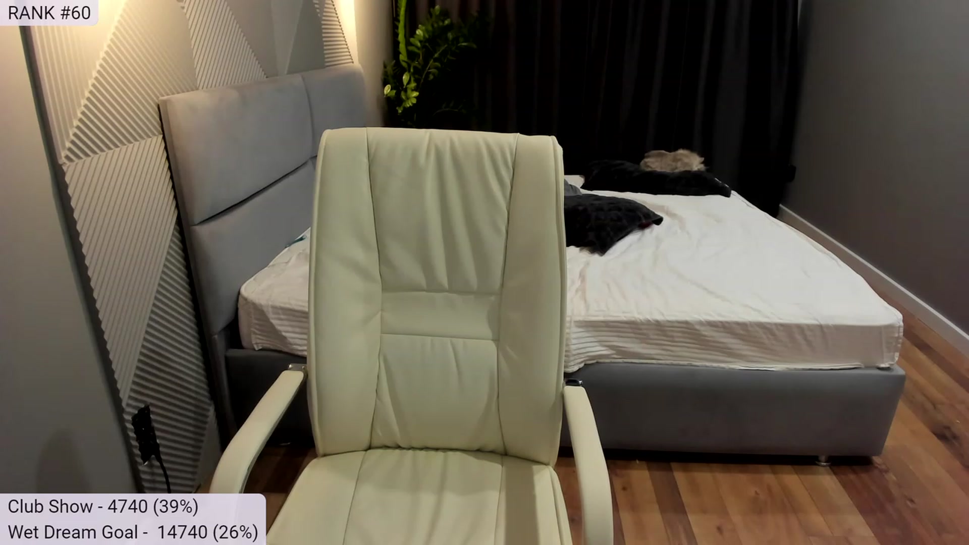 Gallery image thumbnail from AngryKat's myfreecams stream on, 05/10/2023, 20:54 image 15 of 20