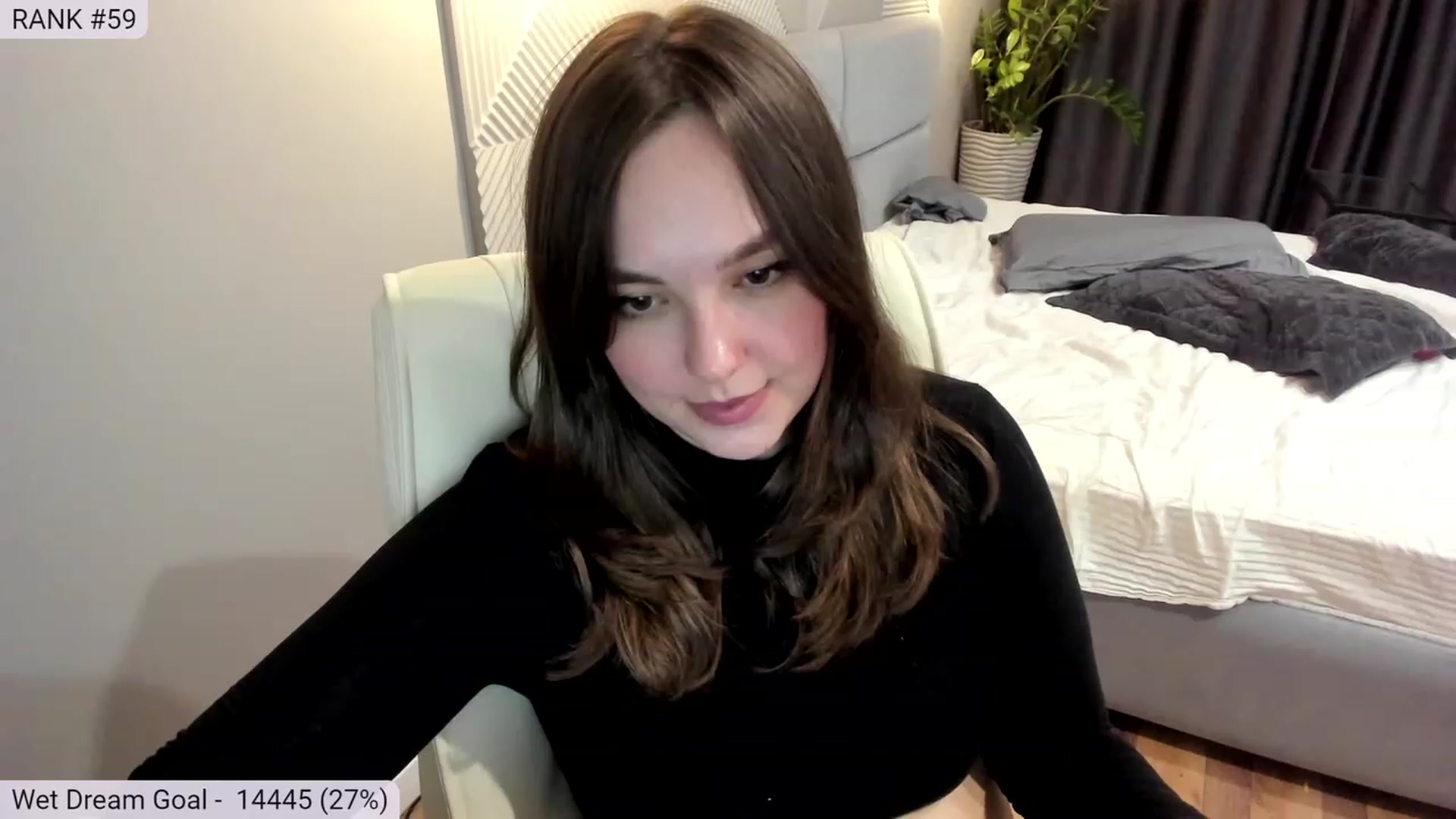 Gallery image thumbnail from AngryKat's myfreecams stream on, 05/10/2023, 21:23 image 10 of 20