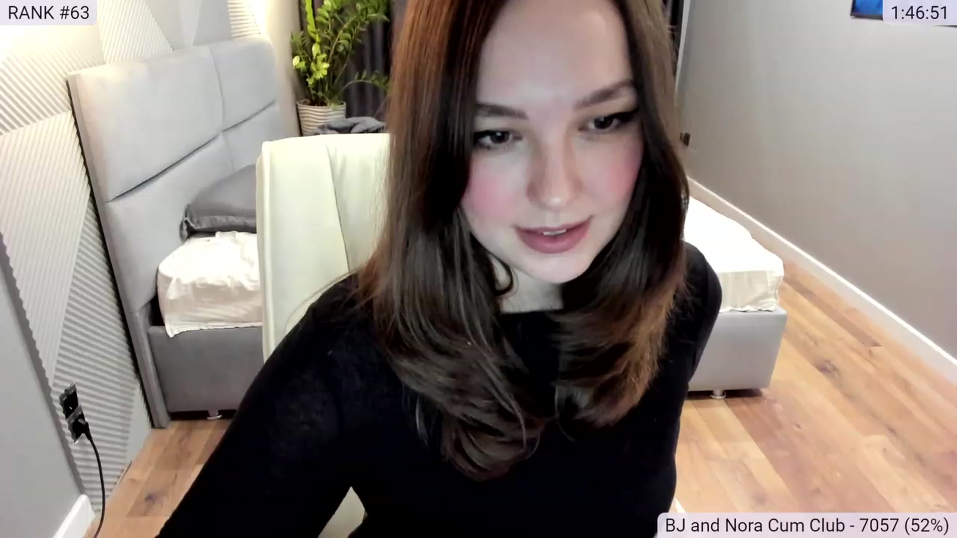 Gallery image thumbnail from AngryKat's myfreecams stream on, 05/11/2023, 20:50 image 12 of 20