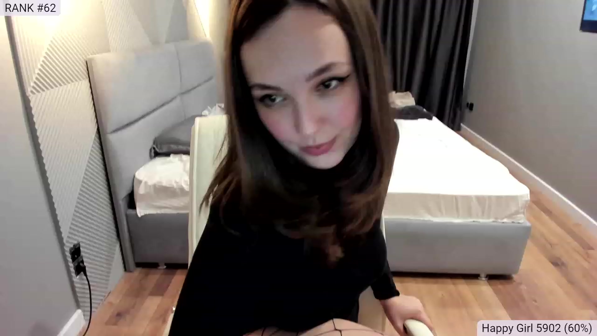 Gallery image thumbnail from AngryKat's myfreecams stream on, 05/11/2023, 21:56 image 20 of 20