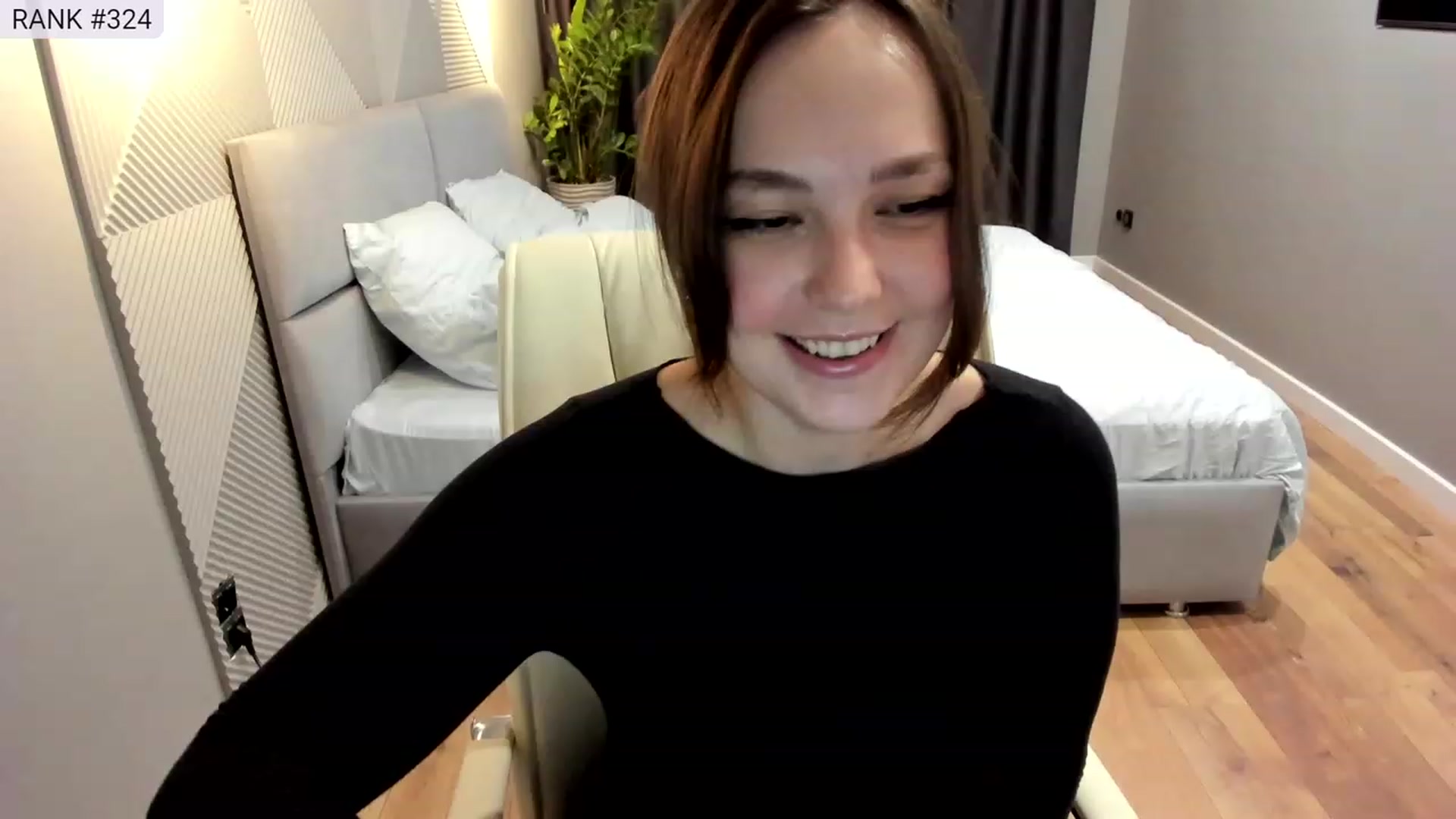 Gallery image thumbnail from AngryKat's myfreecams stream on, 05/27/2023, 20:06 image 1 of 20