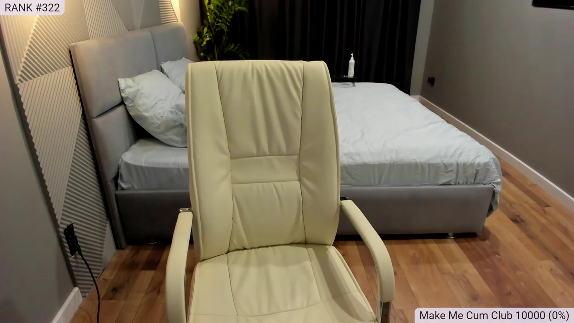 Gallery image thumbnail from AngryKat's myfreecams stream on, 05/27/2023, 20:06 image 4 of 20