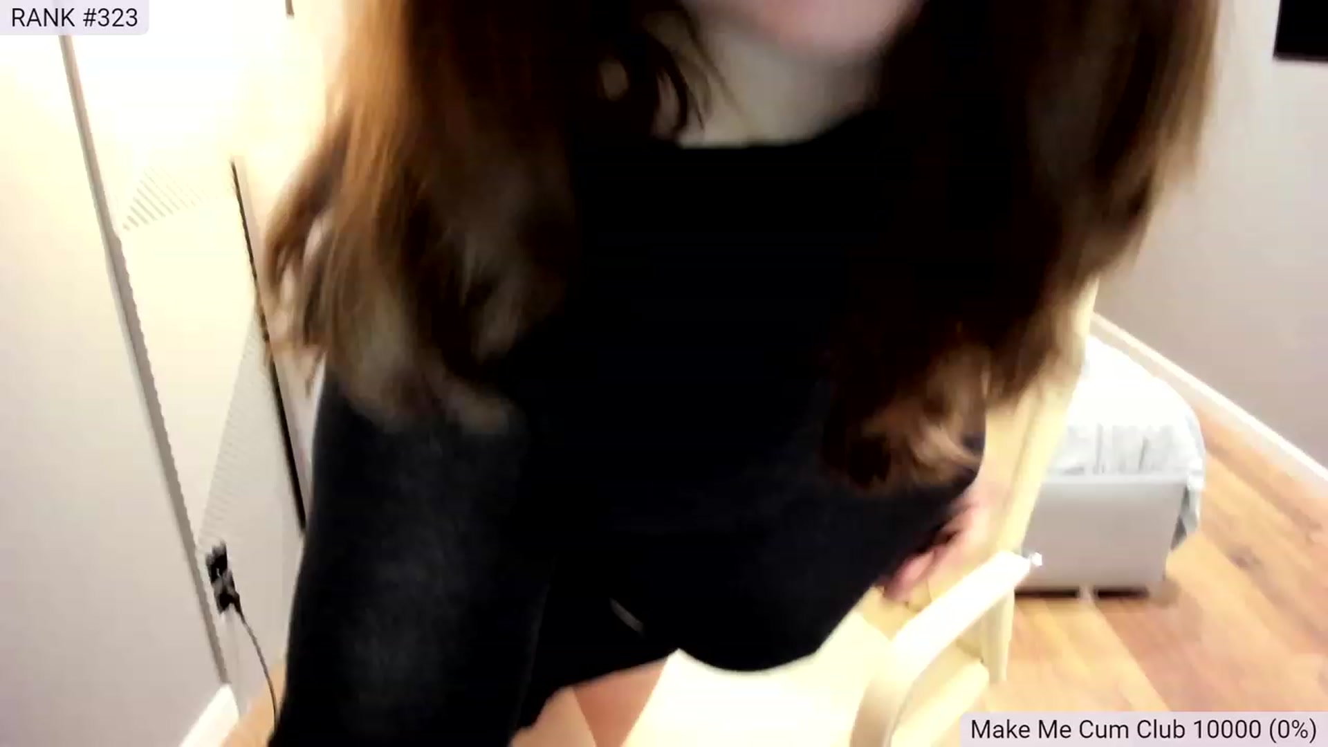 Gallery image thumbnail from AngryKat's myfreecams stream on, 05/27/2023, 20:06 image 3 of 20