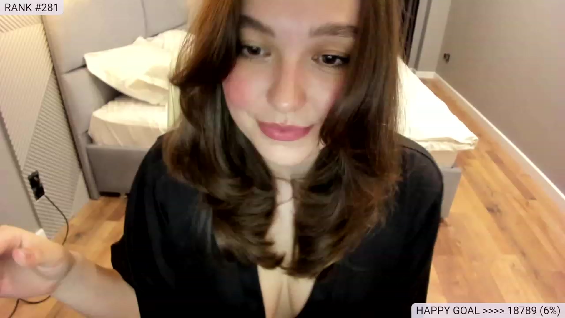 Gallery image thumbnail from AngryKat's myfreecams stream on, 05/28/2023, 21:23 image 1 of 20