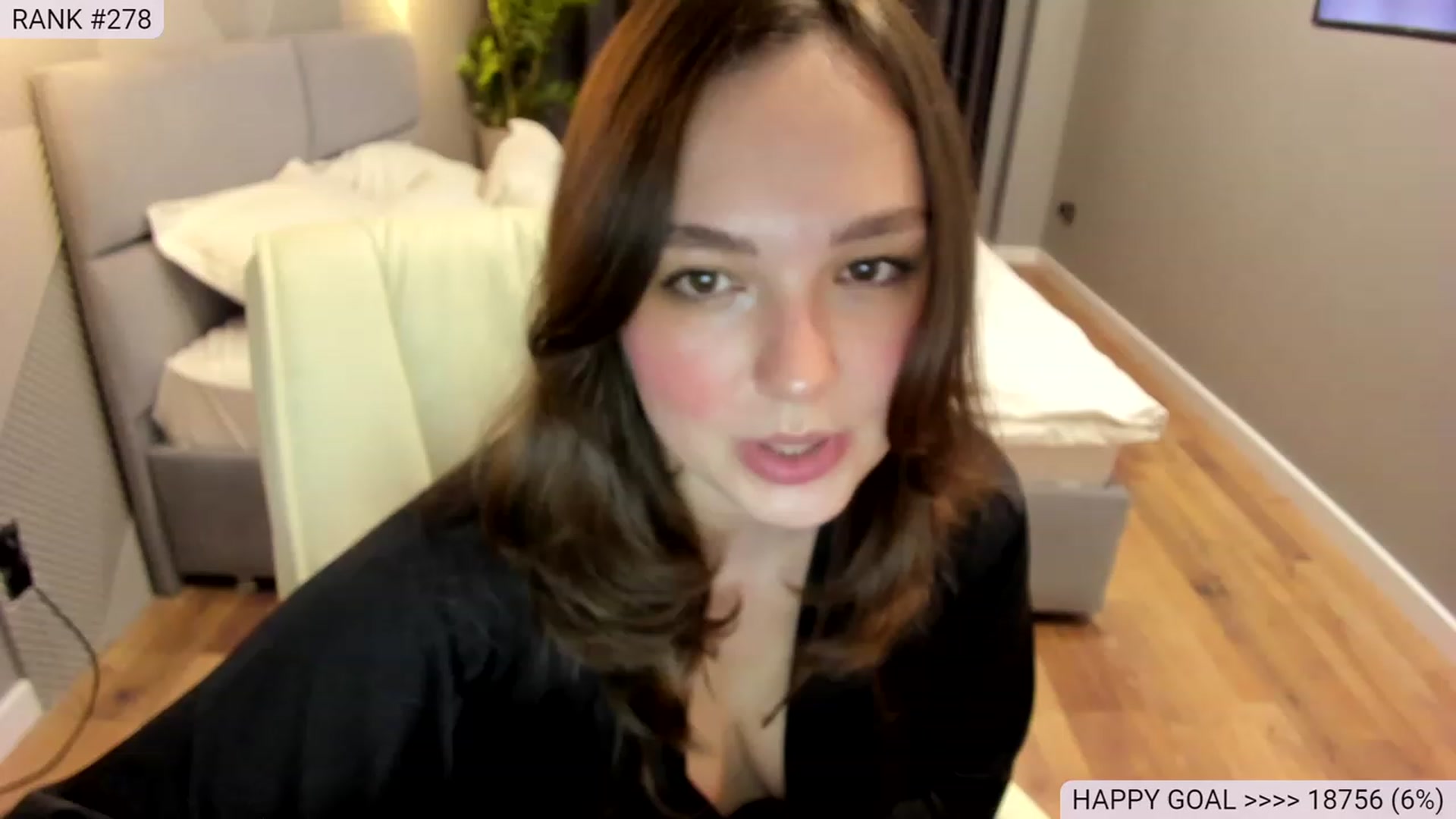 Gallery image thumbnail from AngryKat's myfreecams stream on, 05/28/2023, 21:23 image 9 of 20