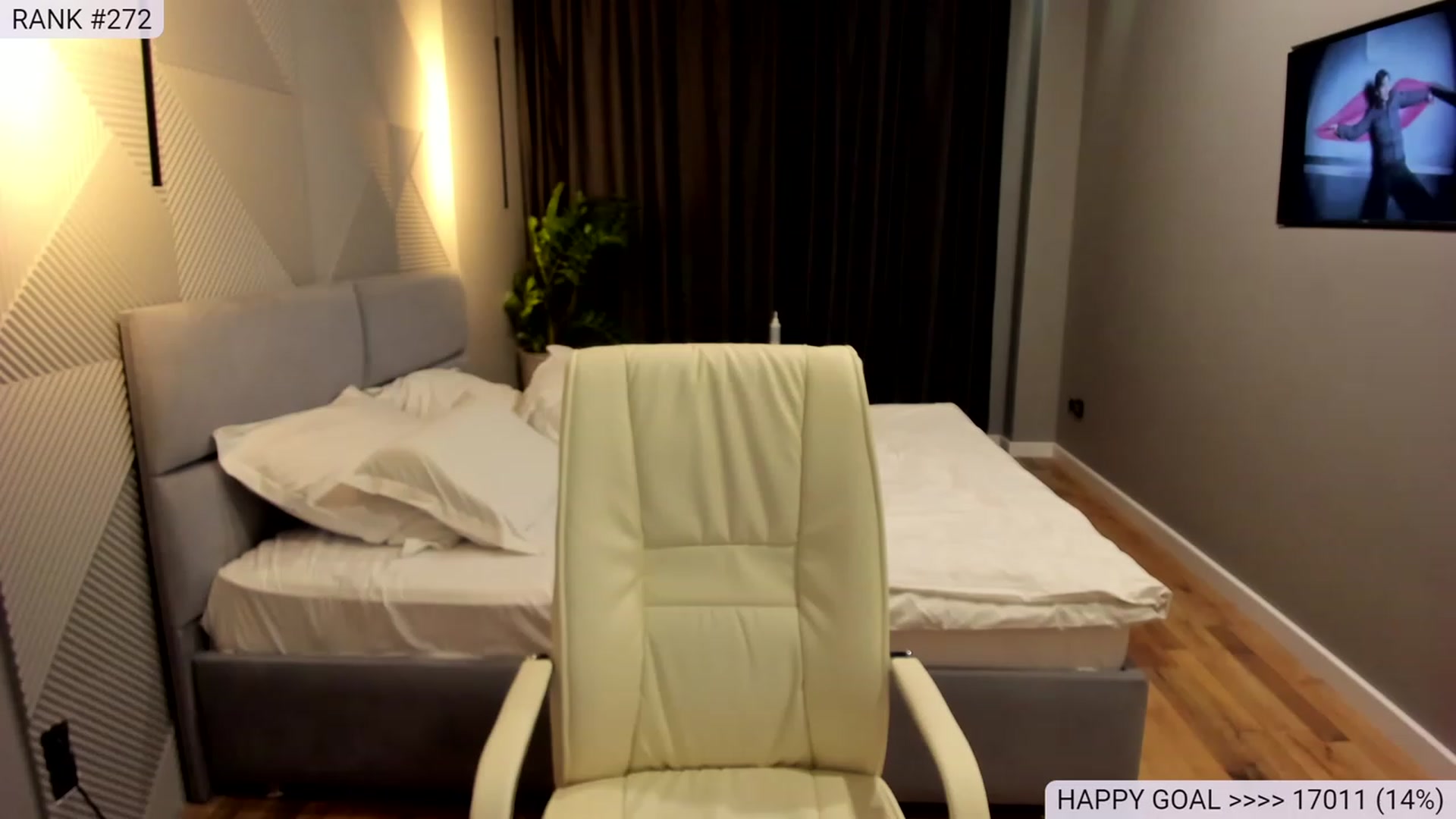 Gallery image thumbnail from AngryKat's myfreecams stream on, 05/28/2023, 22:46 image 8 of 20