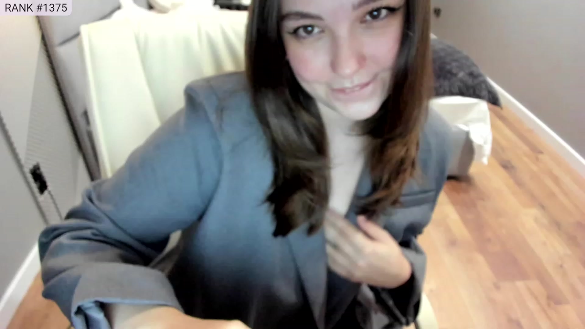 Gallery image thumbnail from AngryKat's myfreecams stream on, 06/01/2023, 20:29 image 2 of 20
