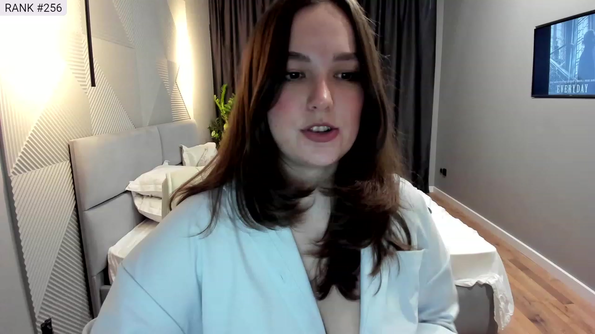 Gallery image thumbnail from AngryKat's myfreecams stream on, 06/02/2023, 19:11 image 10 of 20