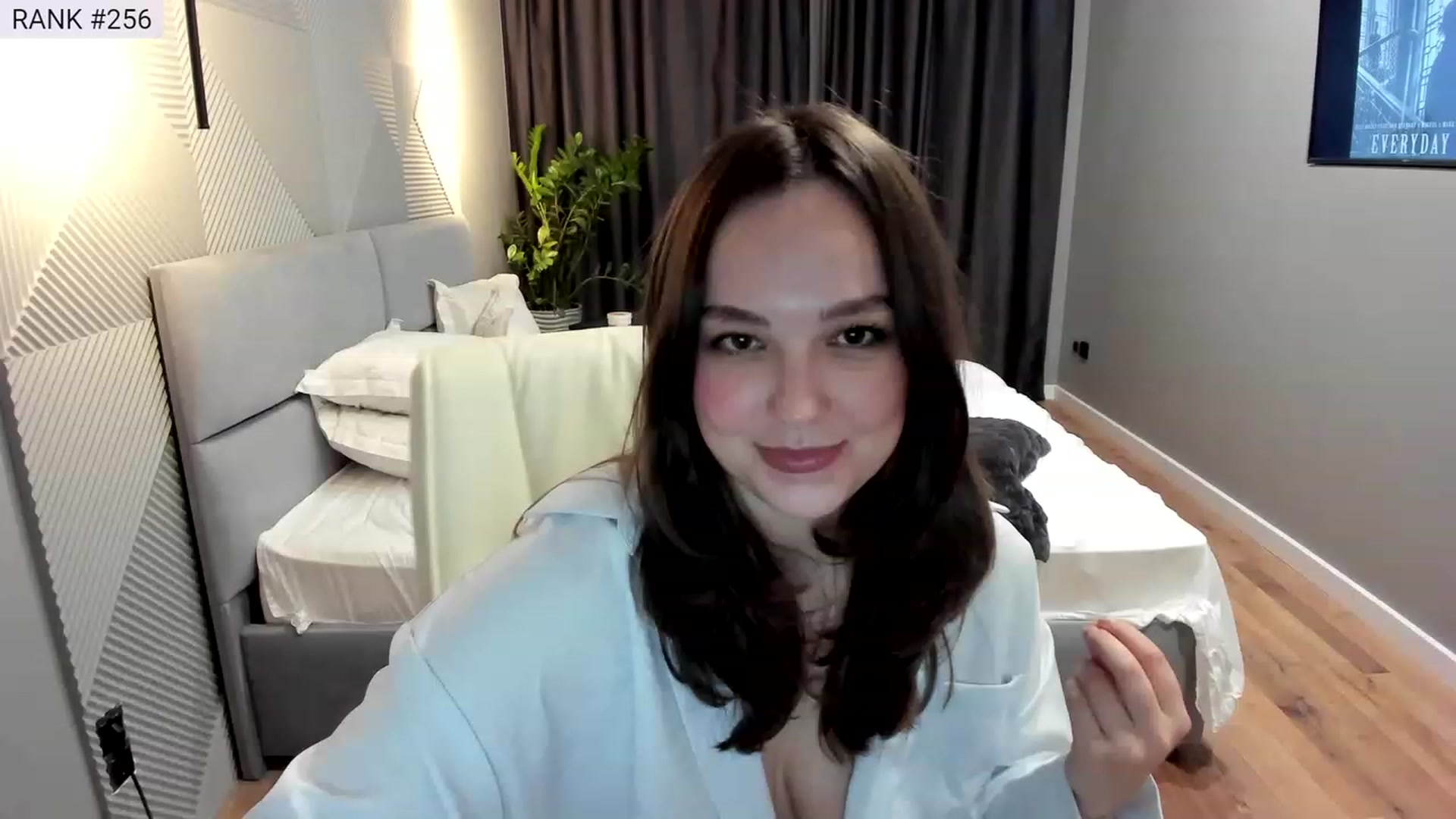 Gallery image thumbnail from AngryKat's myfreecams stream on, 06/02/2023, 19:11 image 11 of 20