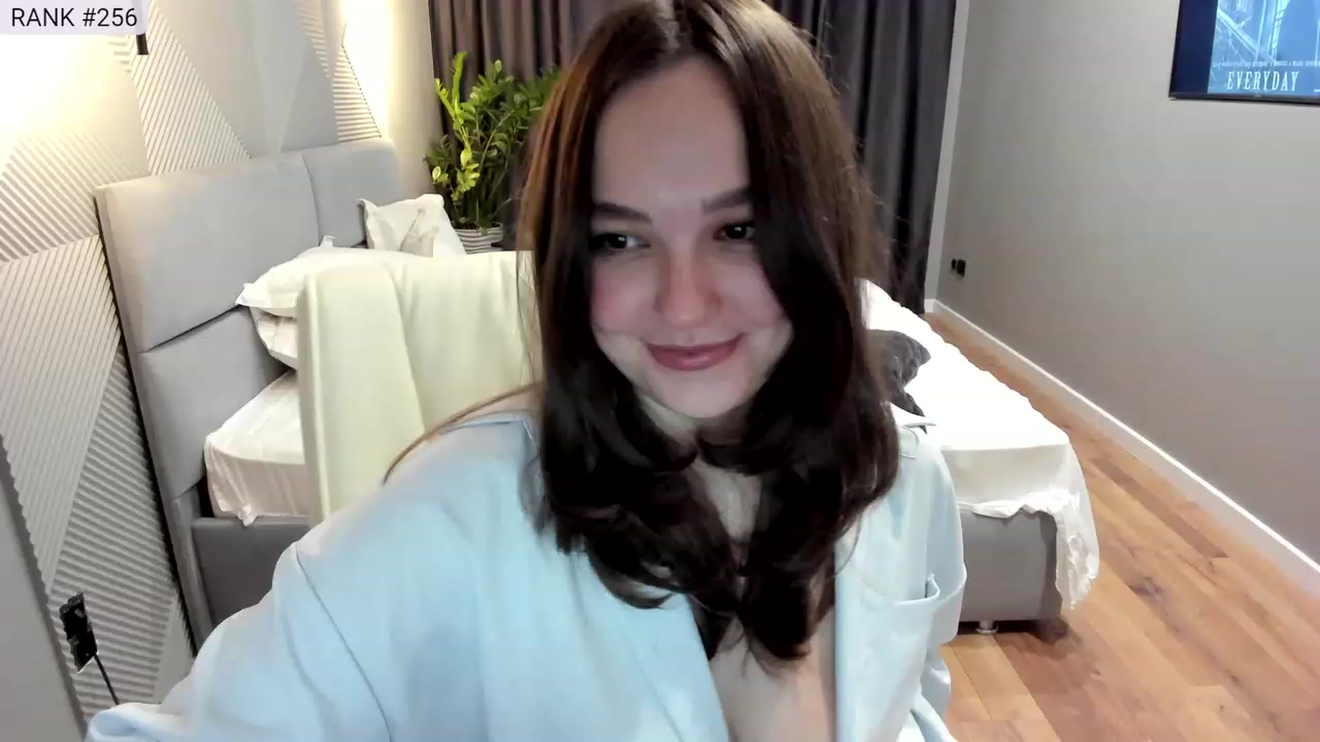 Gallery image thumbnail from AngryKat's myfreecams stream on, 06/02/2023, 19:11 image 12 of 20