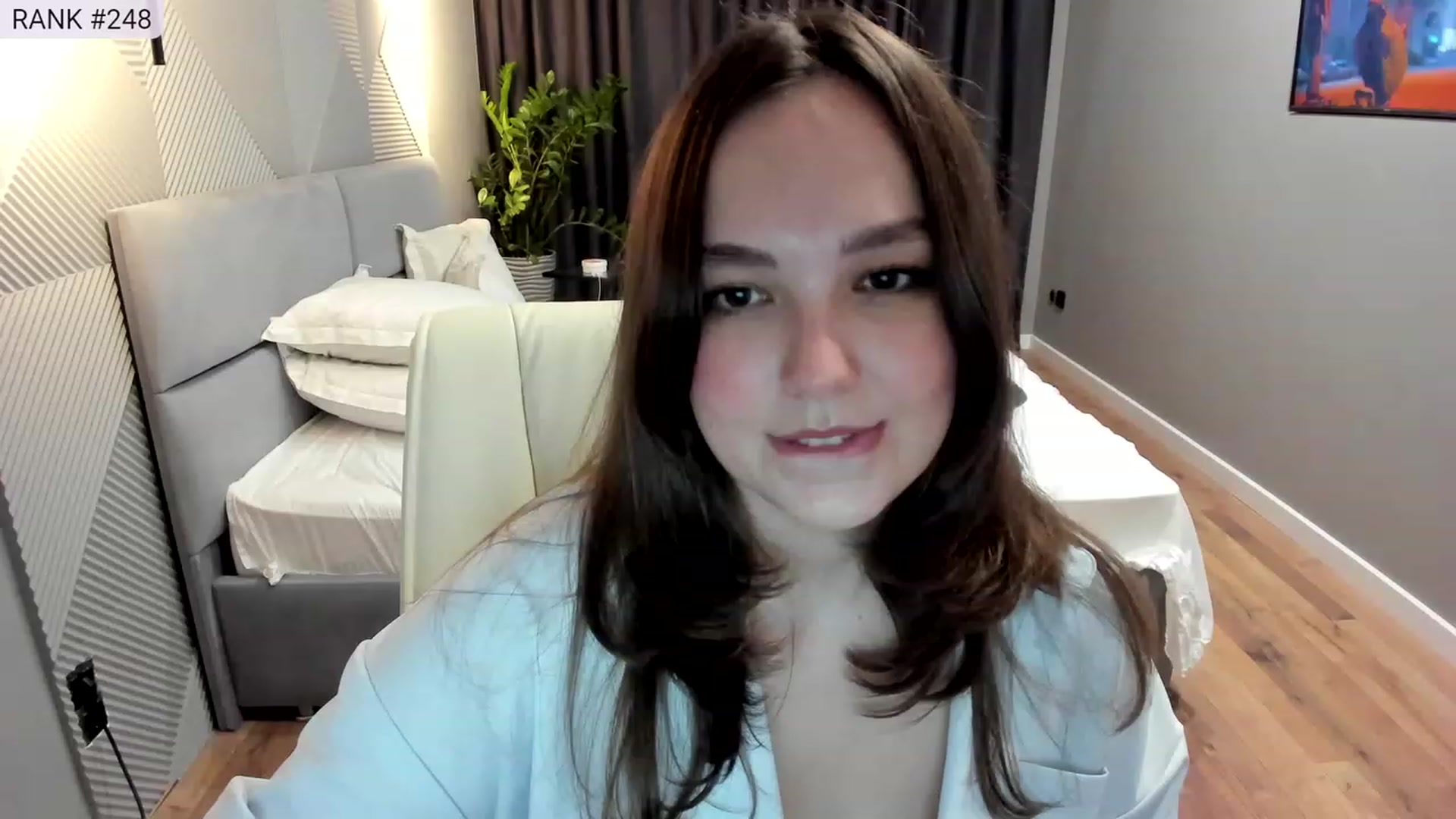 Gallery image thumbnail from AngryKat's myfreecams stream on, 06/02/2023, 19:11 image 15 of 20