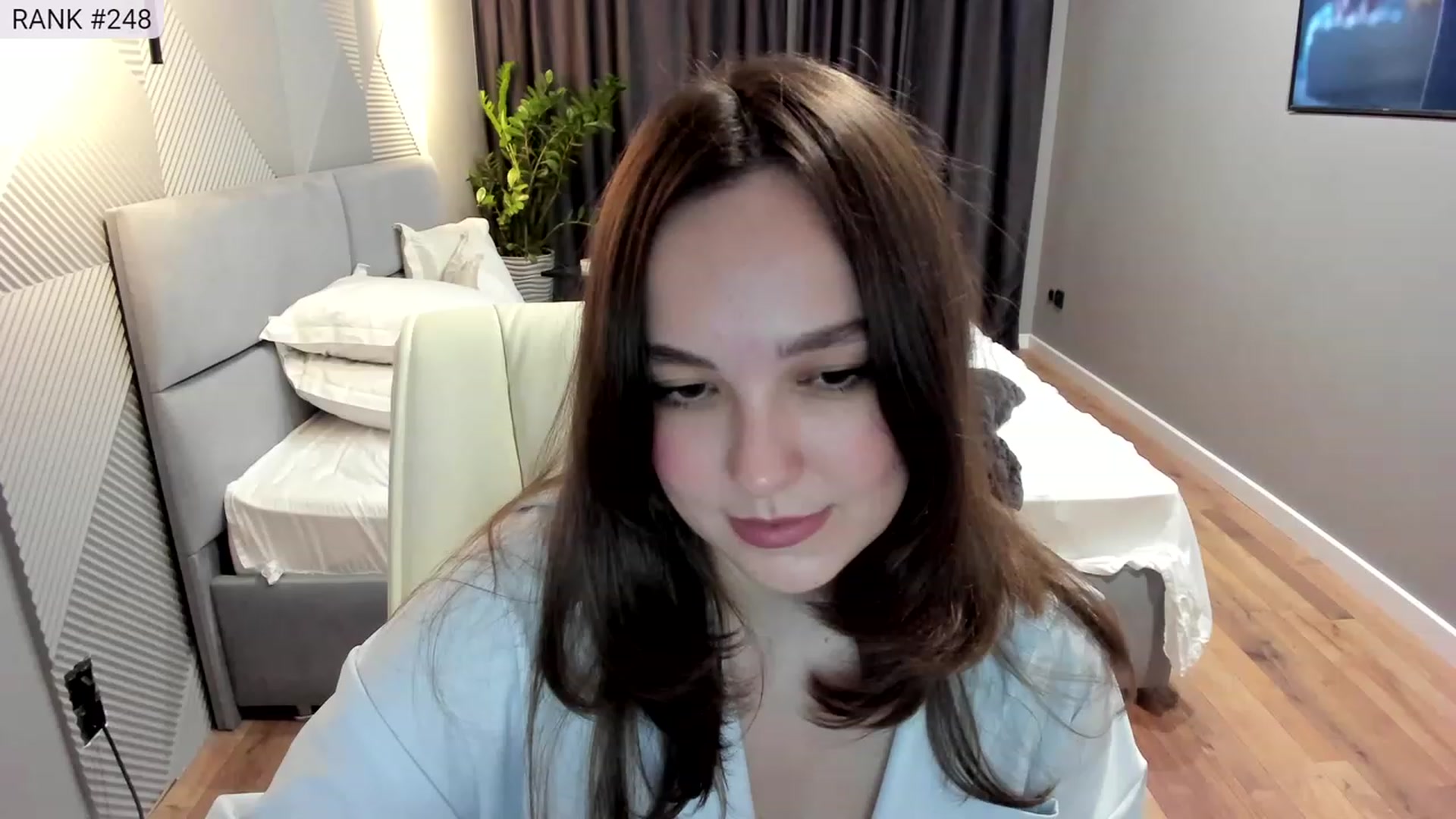 Gallery image thumbnail from AngryKat's myfreecams stream on, 06/02/2023, 19:11 image 14 of 20