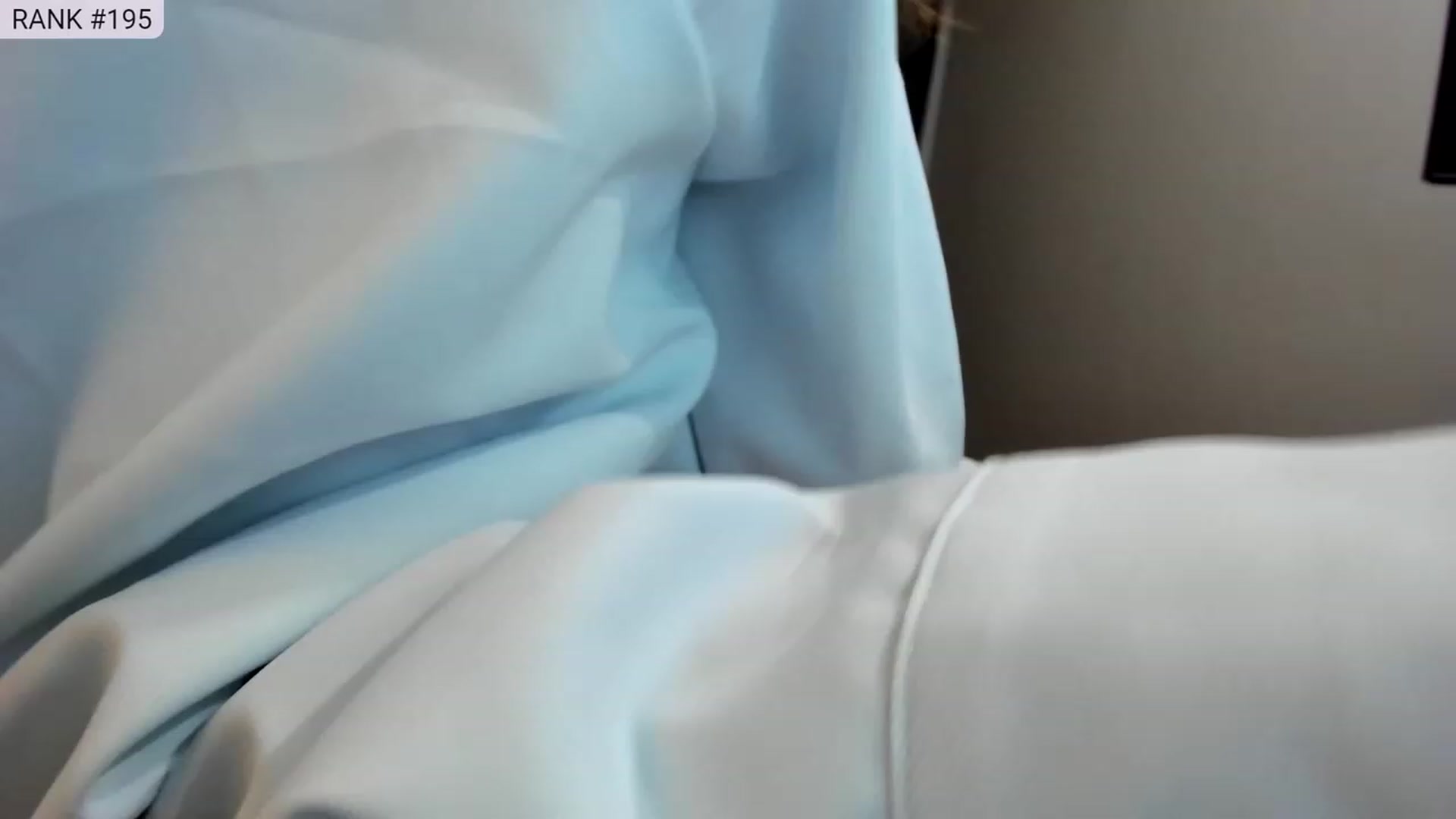 Gallery image thumbnail from AngryKat's myfreecams stream on, 06/02/2023, 19:41 image 18 of 20