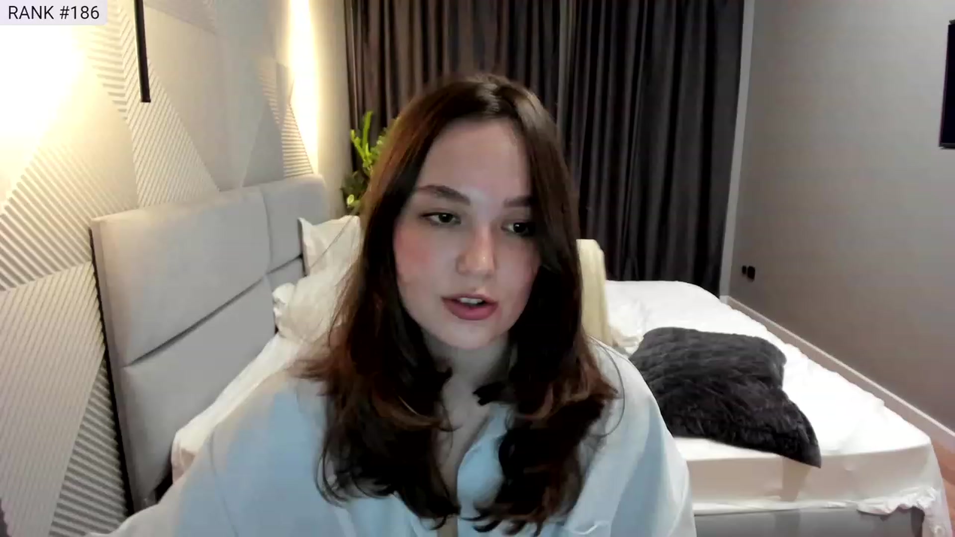 Gallery image thumbnail from AngryKat's myfreecams stream on, 06/02/2023, 20:04 image 3 of 20