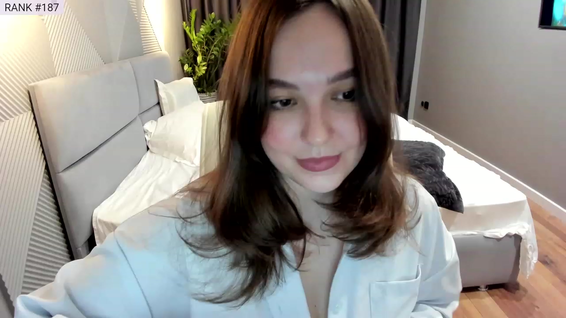 Gallery image thumbnail from AngryKat's myfreecams stream on, 06/02/2023, 20:04 image 13 of 20