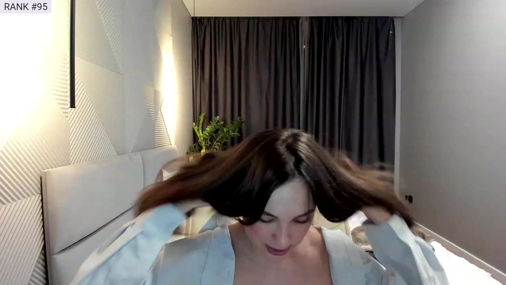 Gallery image thumbnail from AngryKat's myfreecams stream on, 06/02/2023, 21:12 image 10 of 20