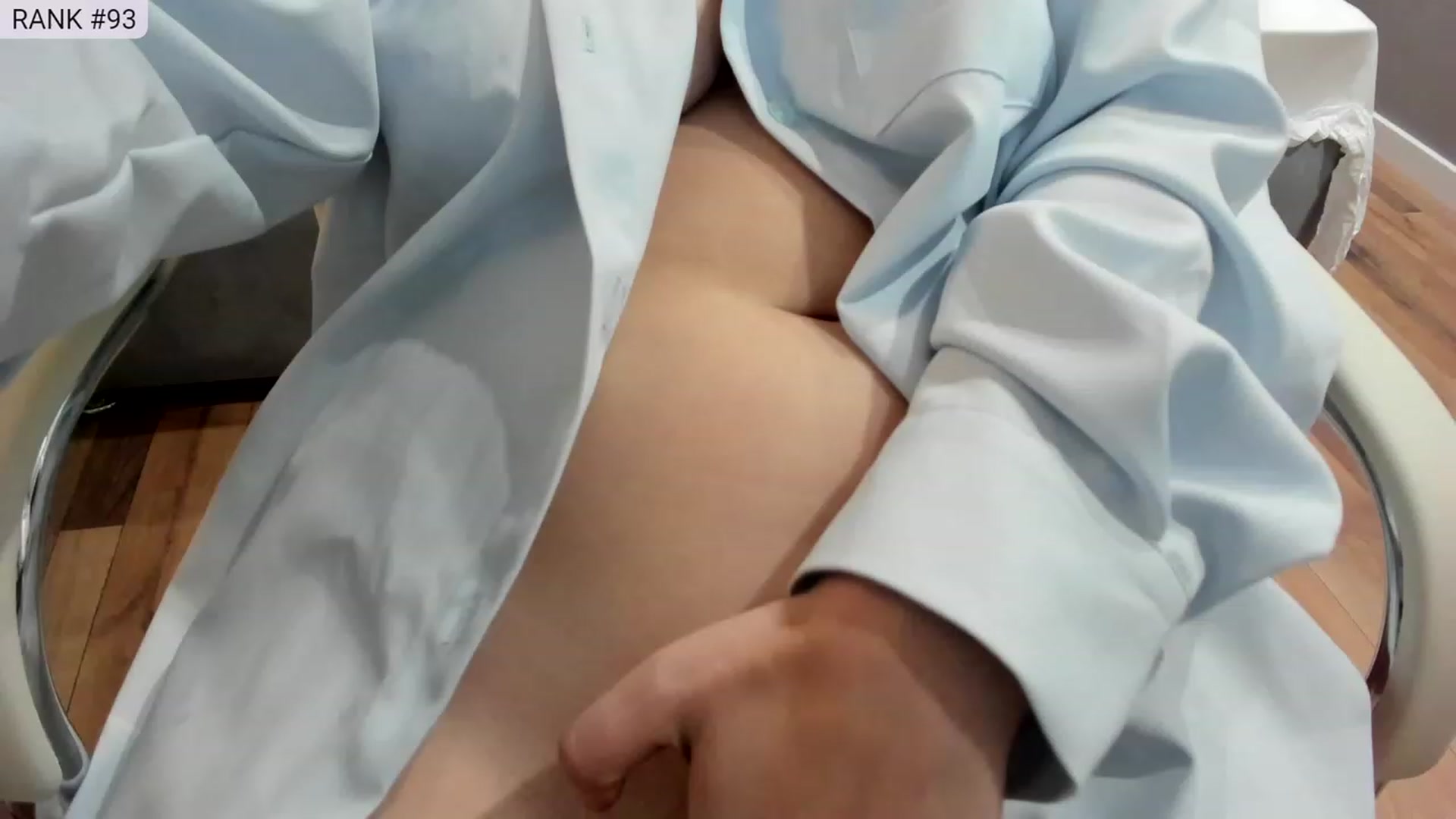 Gallery image thumbnail from AngryKat's myfreecams stream on, 06/02/2023, 21:12 image 20 of 20