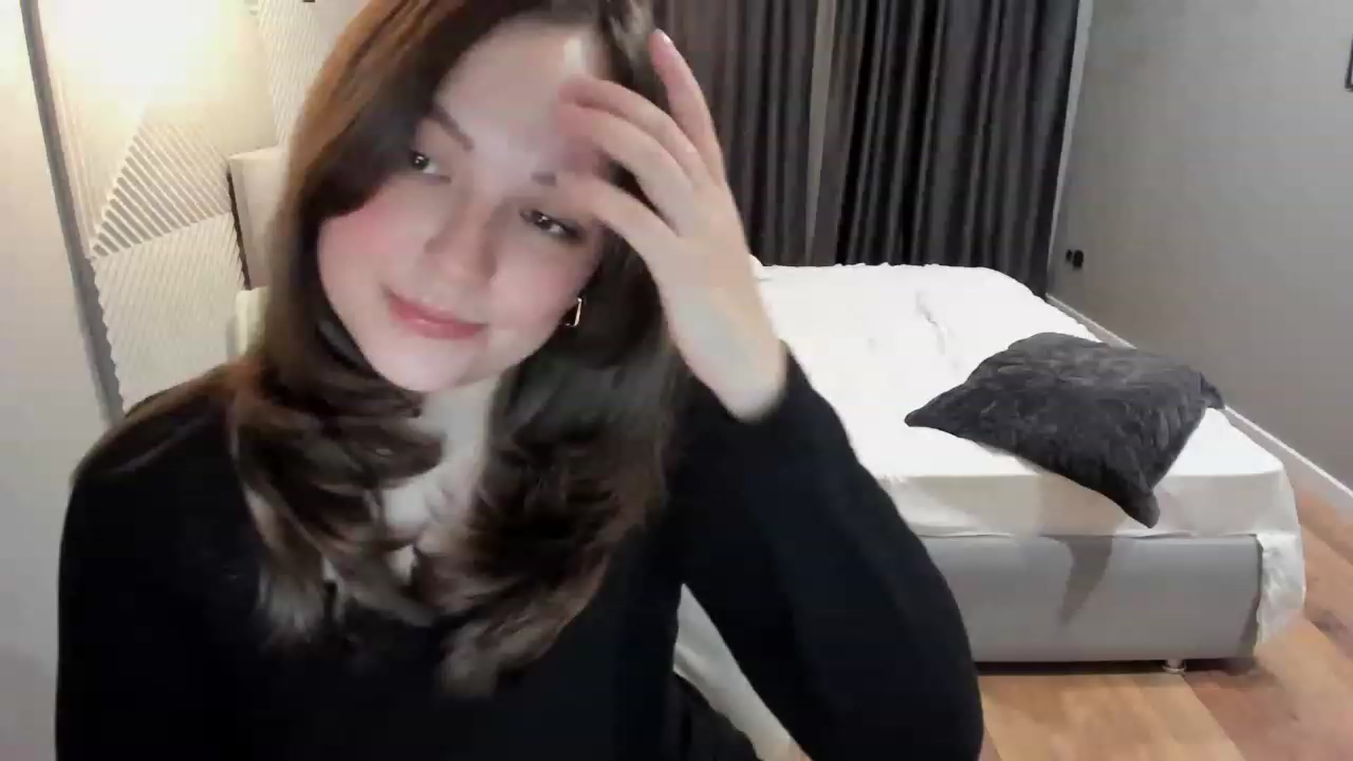 Gallery image thumbnail from AngryKat's myfreecams stream on, 06/04/2023, 20:14 image 1 of 20