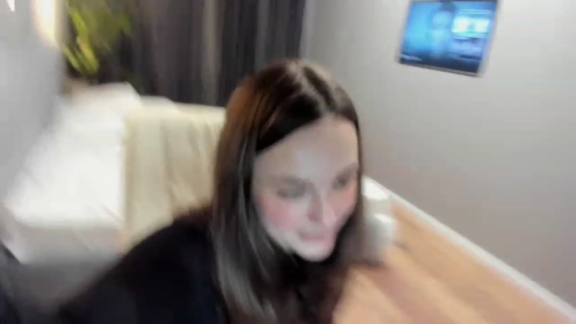 Gallery image thumbnail from AngryKat's myfreecams stream on, 06/04/2023, 23:12 image 9 of 20
