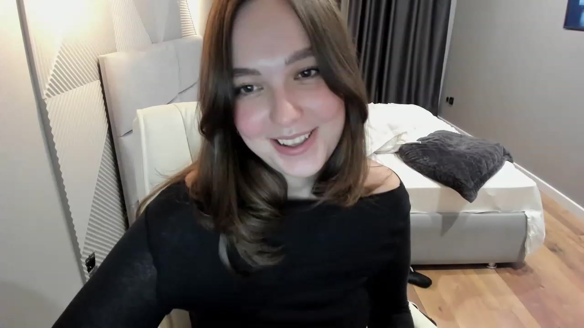 Gallery image thumbnail from AngryKat's myfreecams stream on, 06/04/2023, 23:12 image 4 of 20